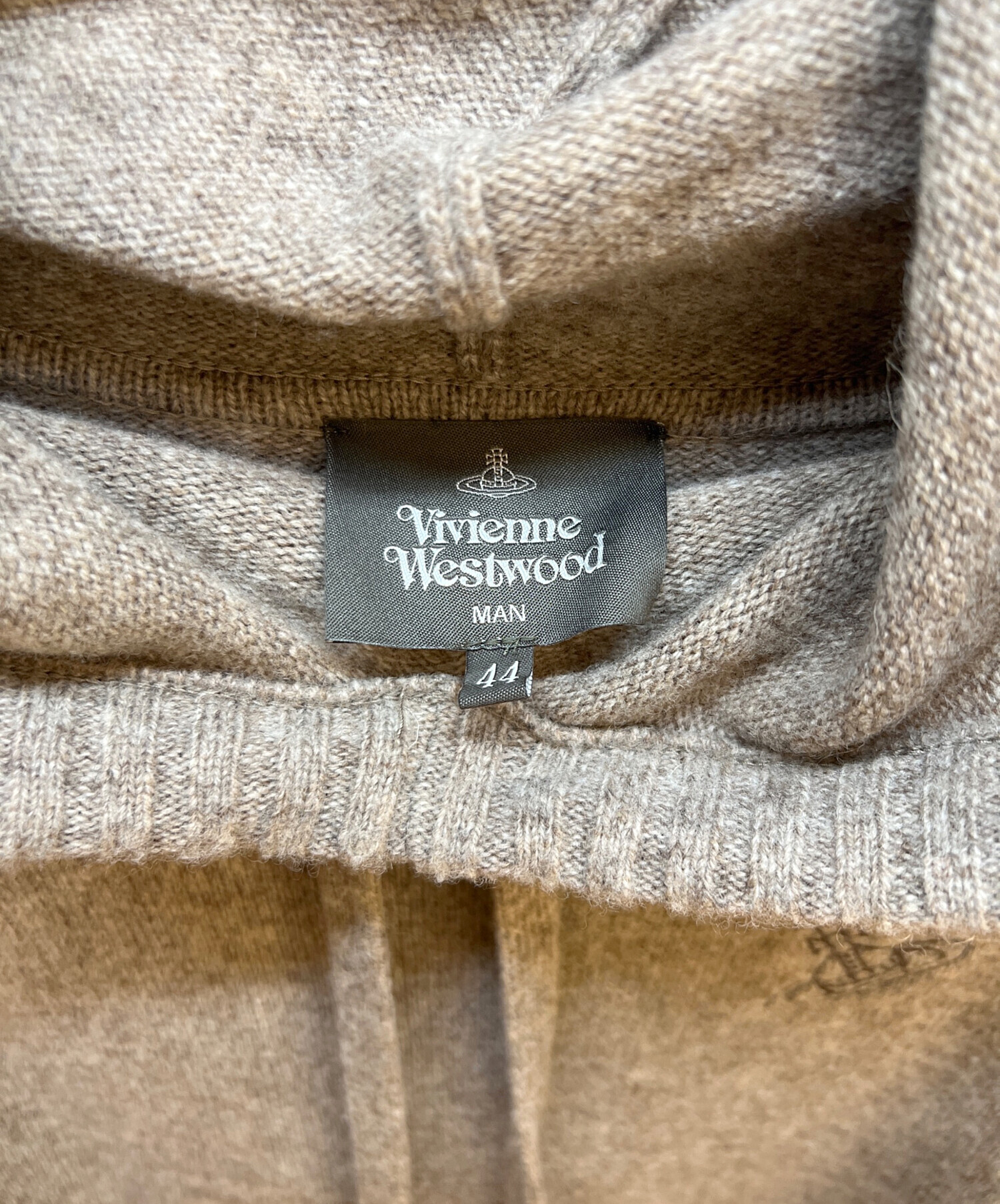 中古・古着通販】Vivienne Westwood man (ヴィヴィアン ウェストウッド