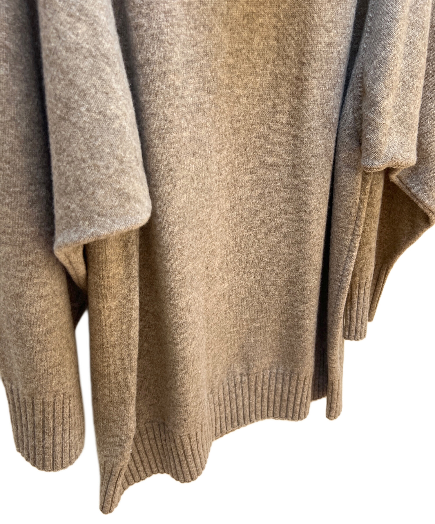 中古・古着通販】Vivienne Westwood man (ヴィヴィアン ウェストウッド