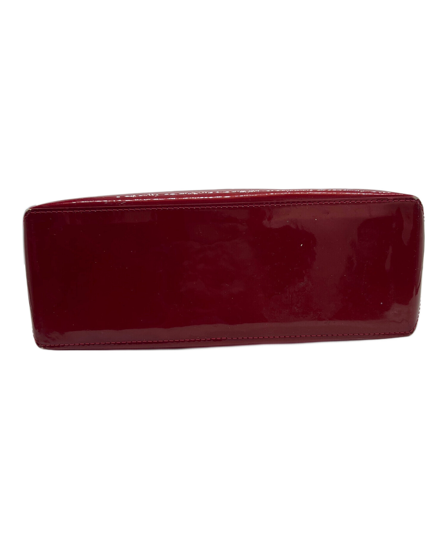 中古・古着通販】LOUIS VUITTON (ルイ ヴィトン) ハンドバッグ