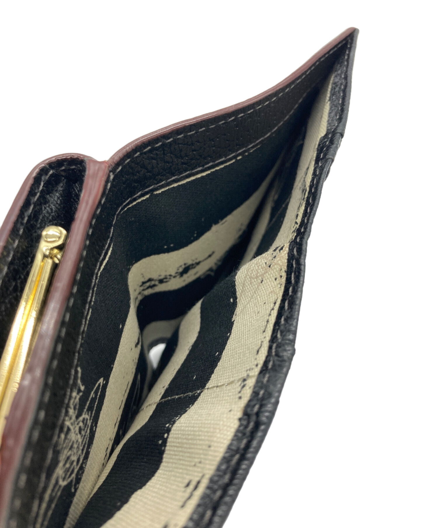 中古・古着通販】Vivienne Westwood (ヴィヴィアンウエストウッド