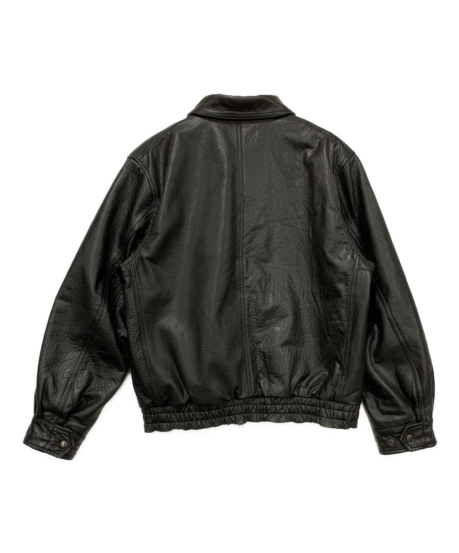 中古・古着通販】JOURNAL STANDARD (ジャーナル スタンダード) ラム