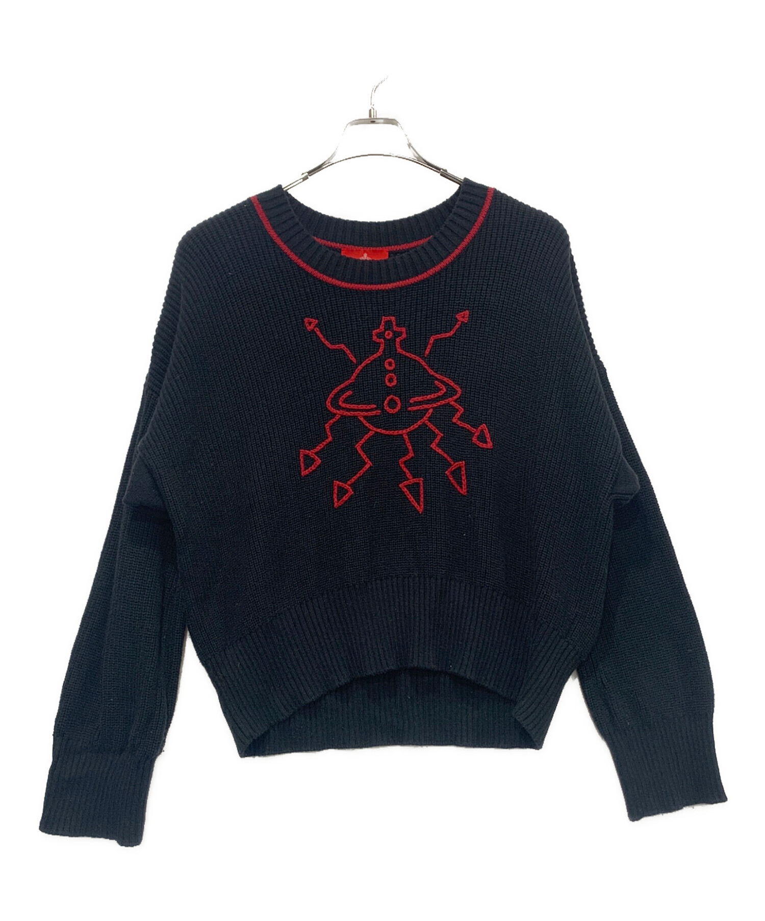 中古・古着通販】Vivienne Westwood RED LABEL (ヴィヴィアンウエスト