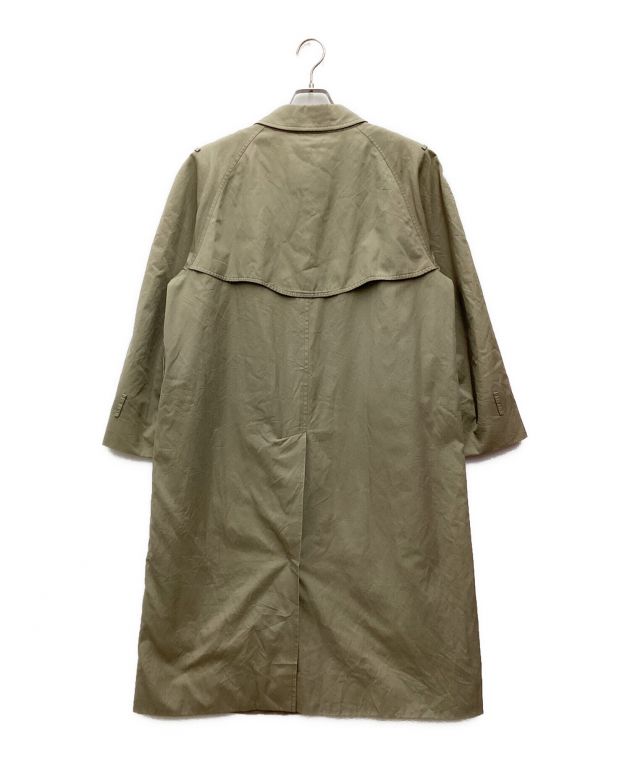 中古・古着通販】Burberry's (バーバリーズ) ライナー付ステンカラー
