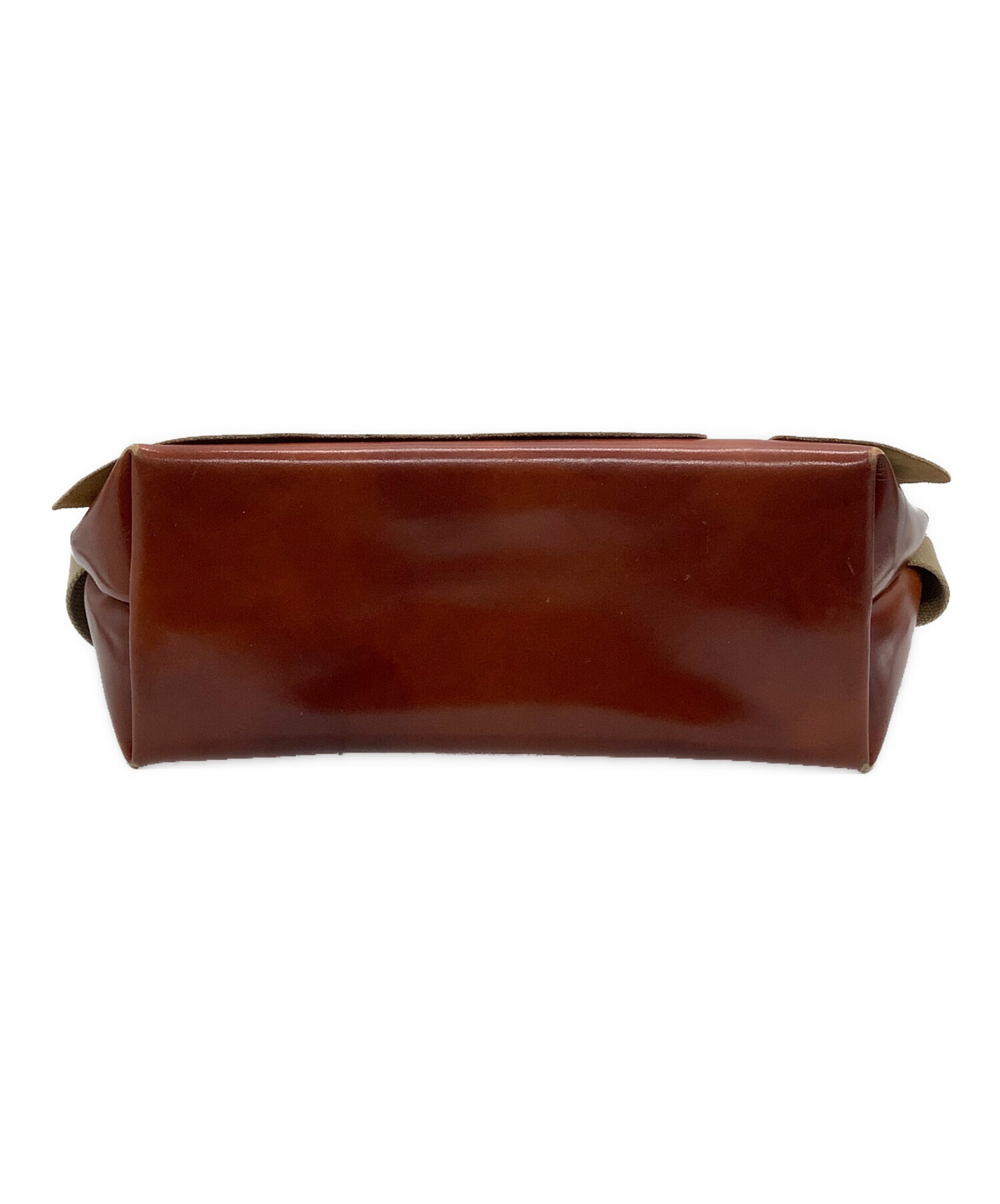 中古・古着通販】Uni&co (ユニアンドコー) メッセンジャーバッグ