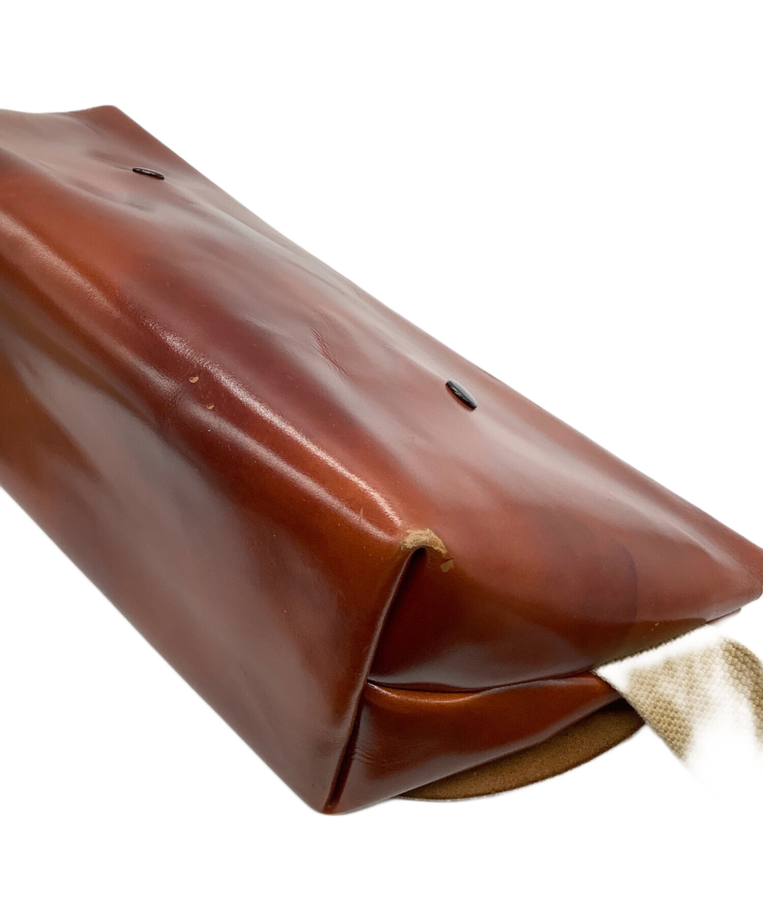 中古・古着通販】Uni&co (ユニアンドコー) メッセンジャーバッグ