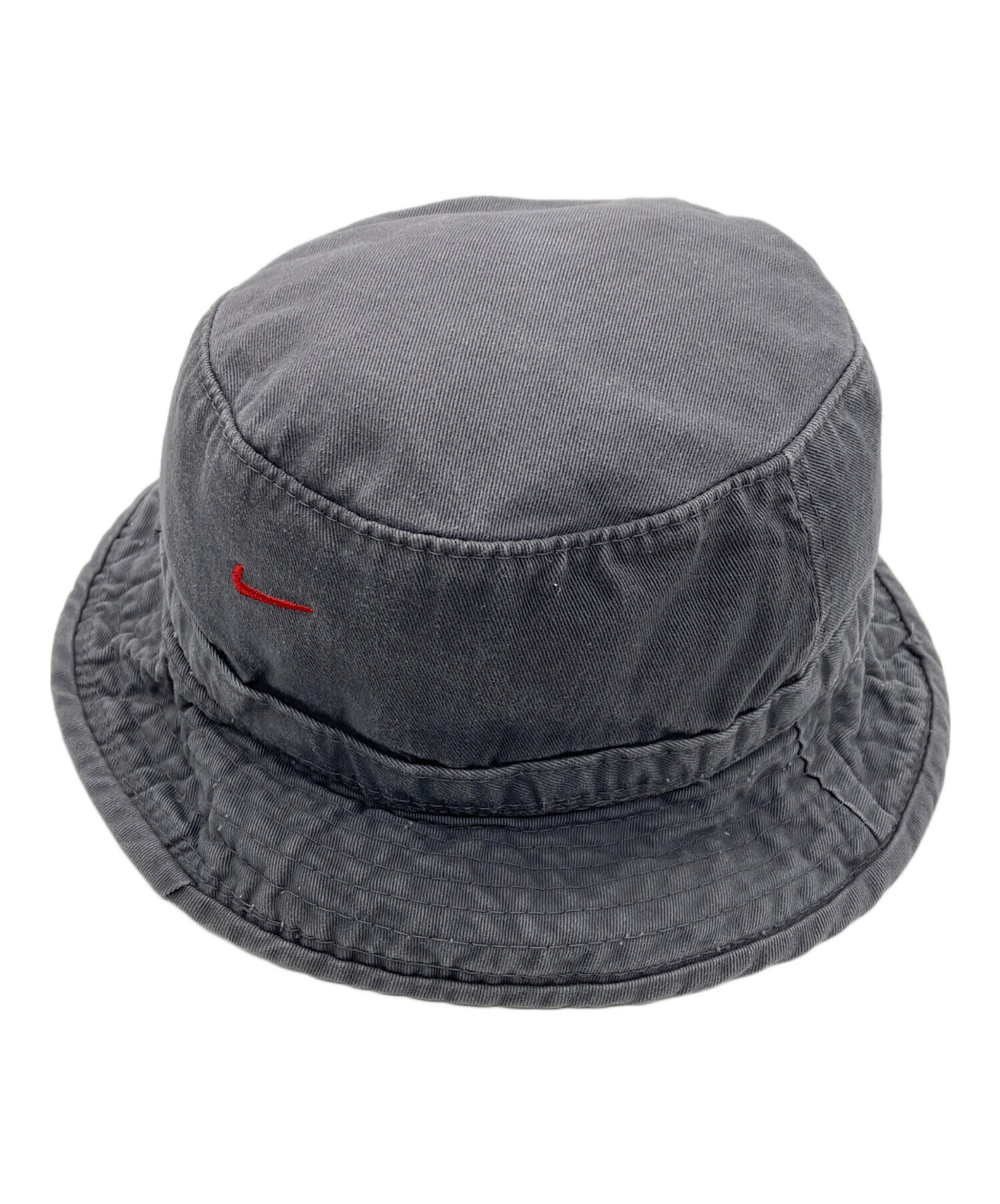 中古・古着通販】NIKE ACG (ナイキエーシージー) バケットハット NIKE