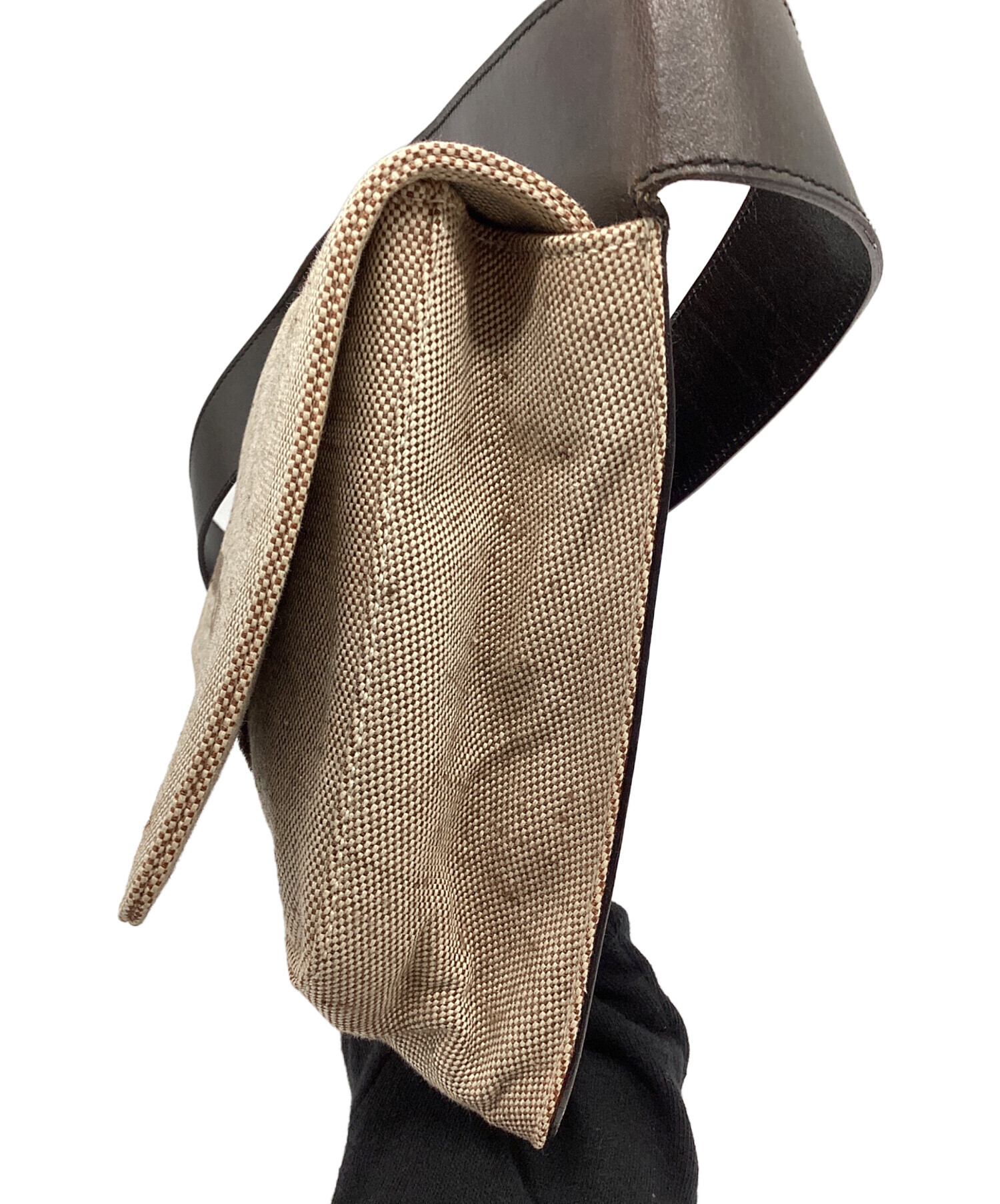 中古・古着通販】PRADA SPORTS (プラダスポーツ) 90sアーカイブ