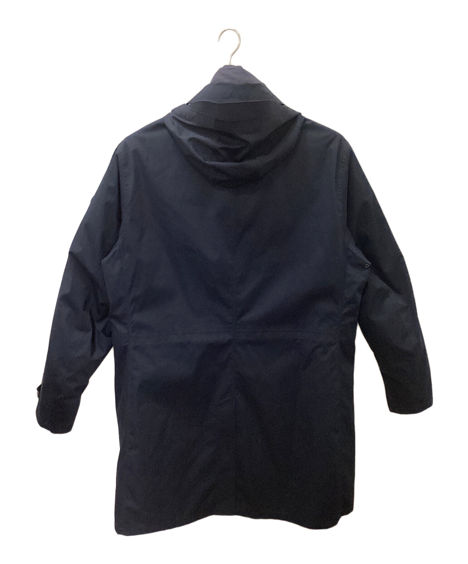 中古・古着通販】POLO RALPH LAUREN (ポロ・ラルフローレン) ダウン