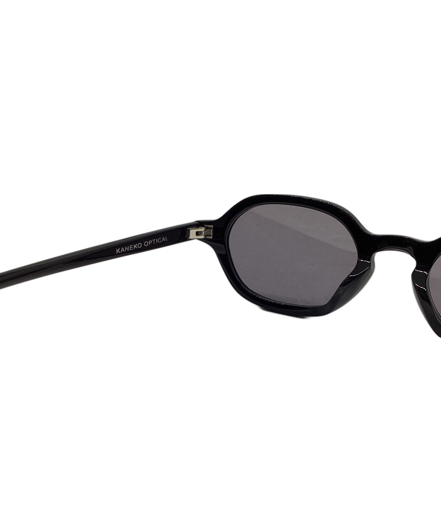 中古・古着通販】UNITED ARROWS (ユナイテッドアローズ) 金子眼鏡