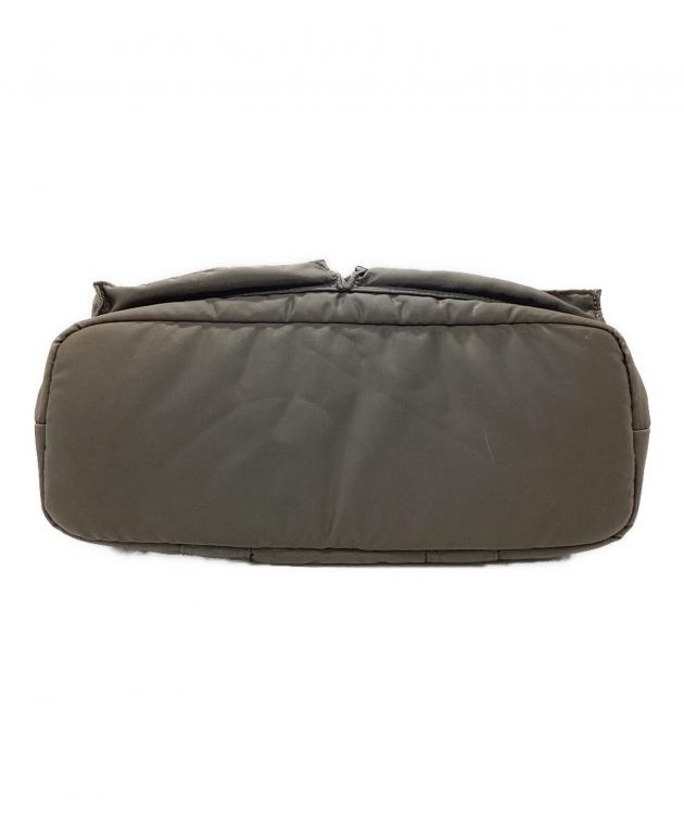 中古・古着通販】PORTER (ポーター) タンカー ミニトートバッグ