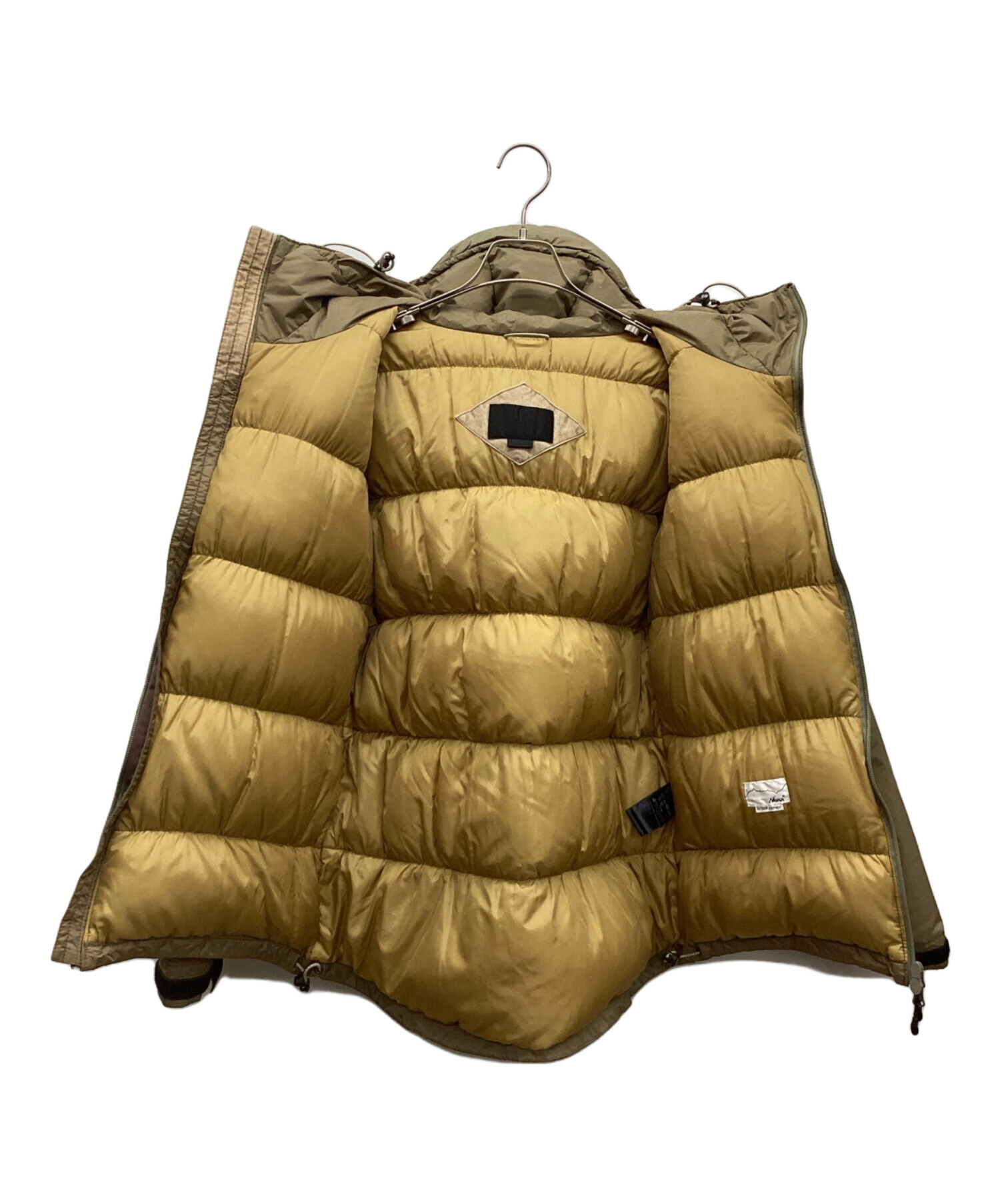 中古・古着通販】URBAN RESEARCH iD (アーバンリサーチアイディー