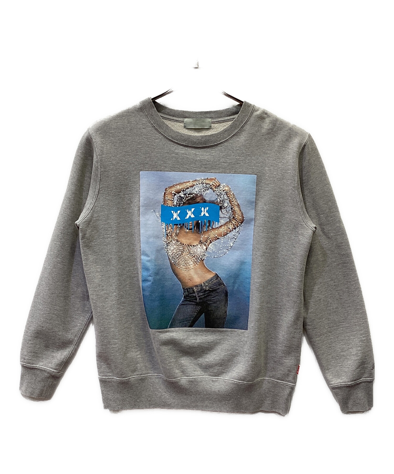 中古・古着通販】GOD SELECTION XXX (ゴッドセレクショントリプル