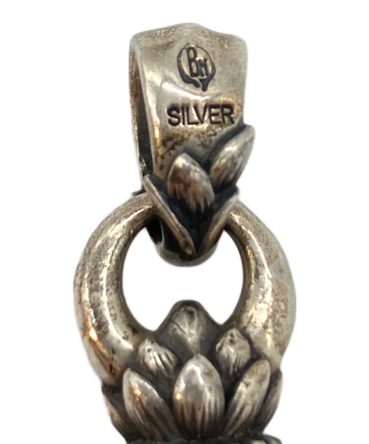 中古・古着通販】BLOODY MARY (ブラッディマリー) ペンダントトップ