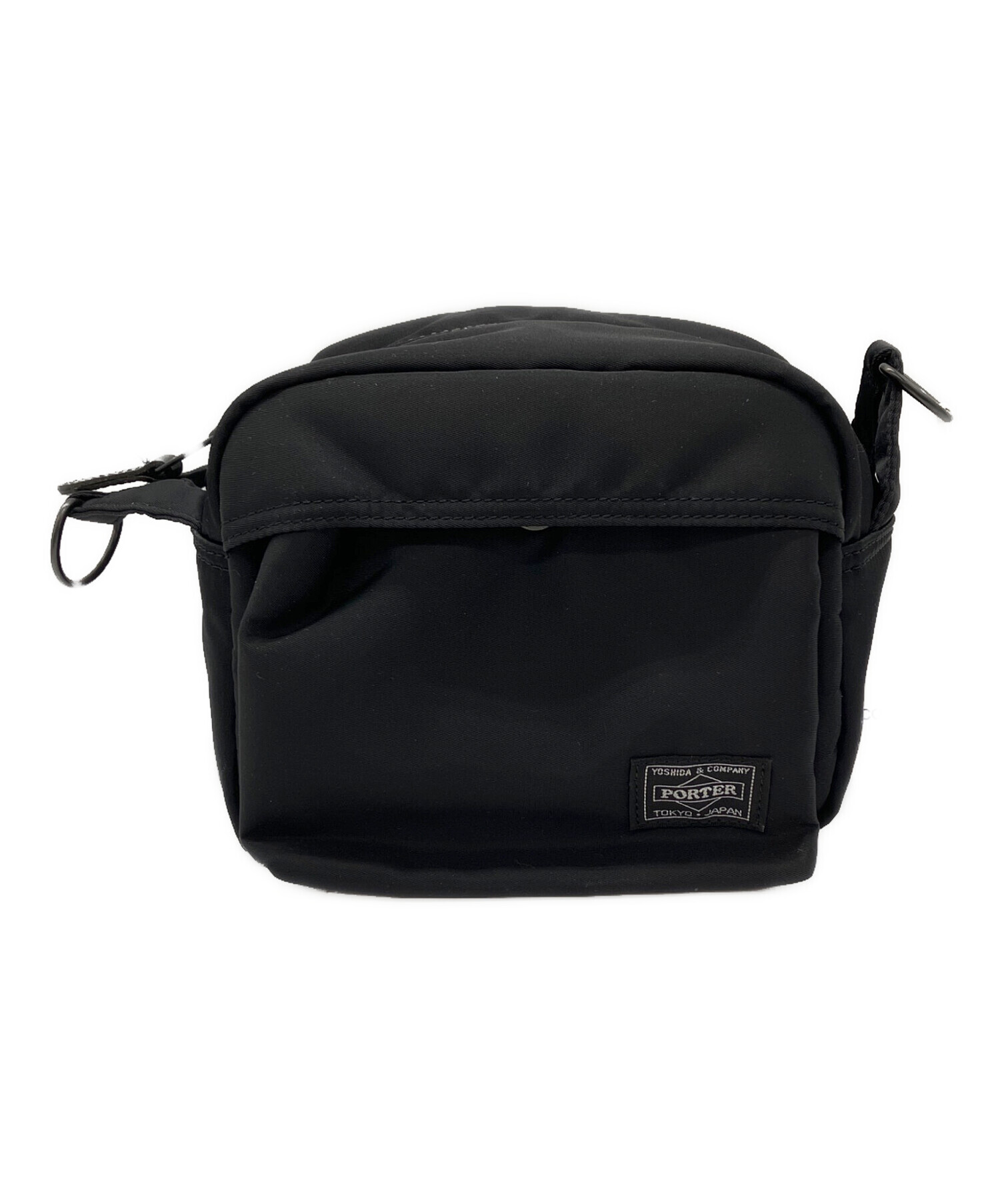 中古・古着通販】PORTER (ポーター) COMME des GARCONS HOMME