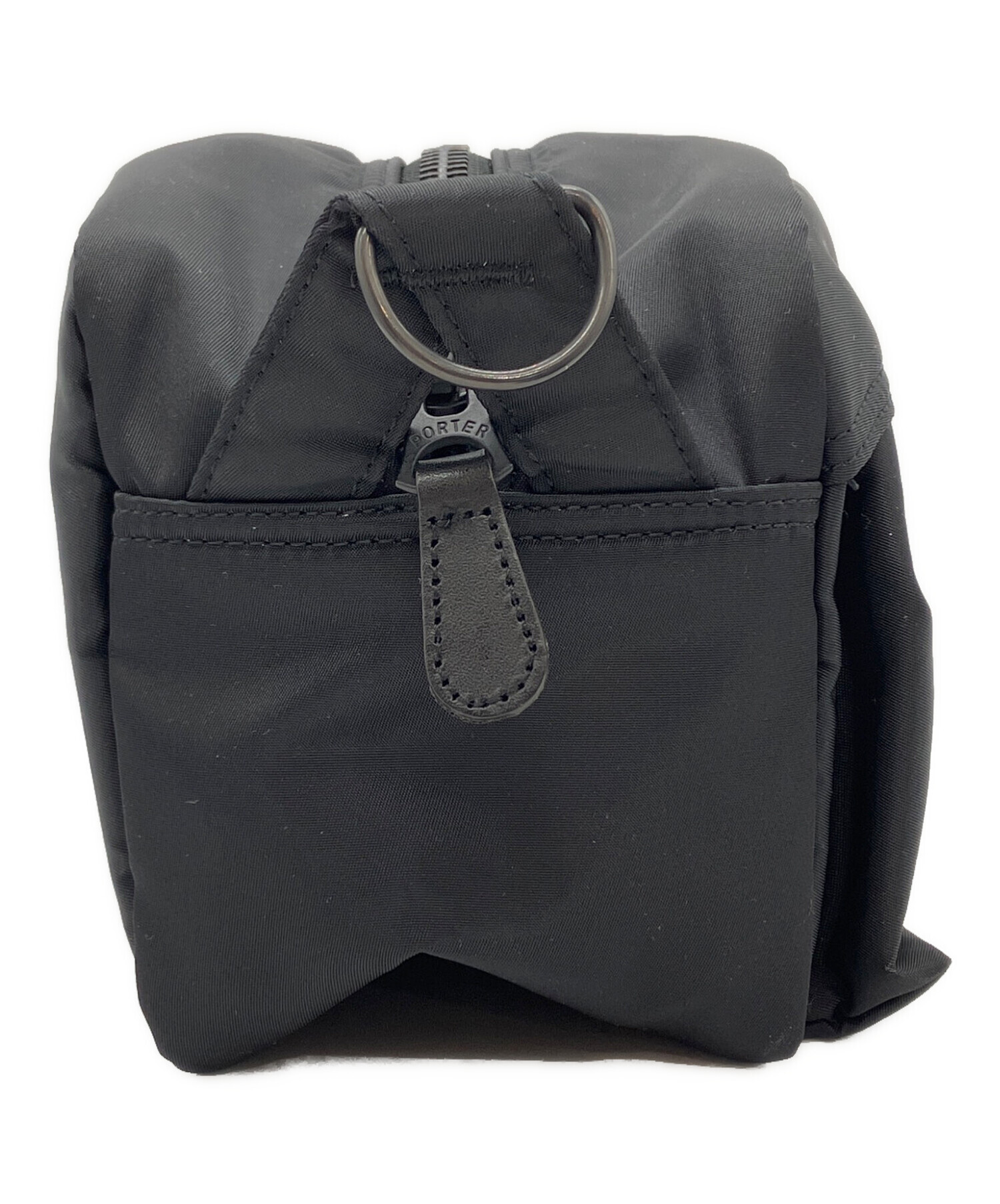 中古・古着通販】PORTER (ポーター) COMME des GARCONS HOMME