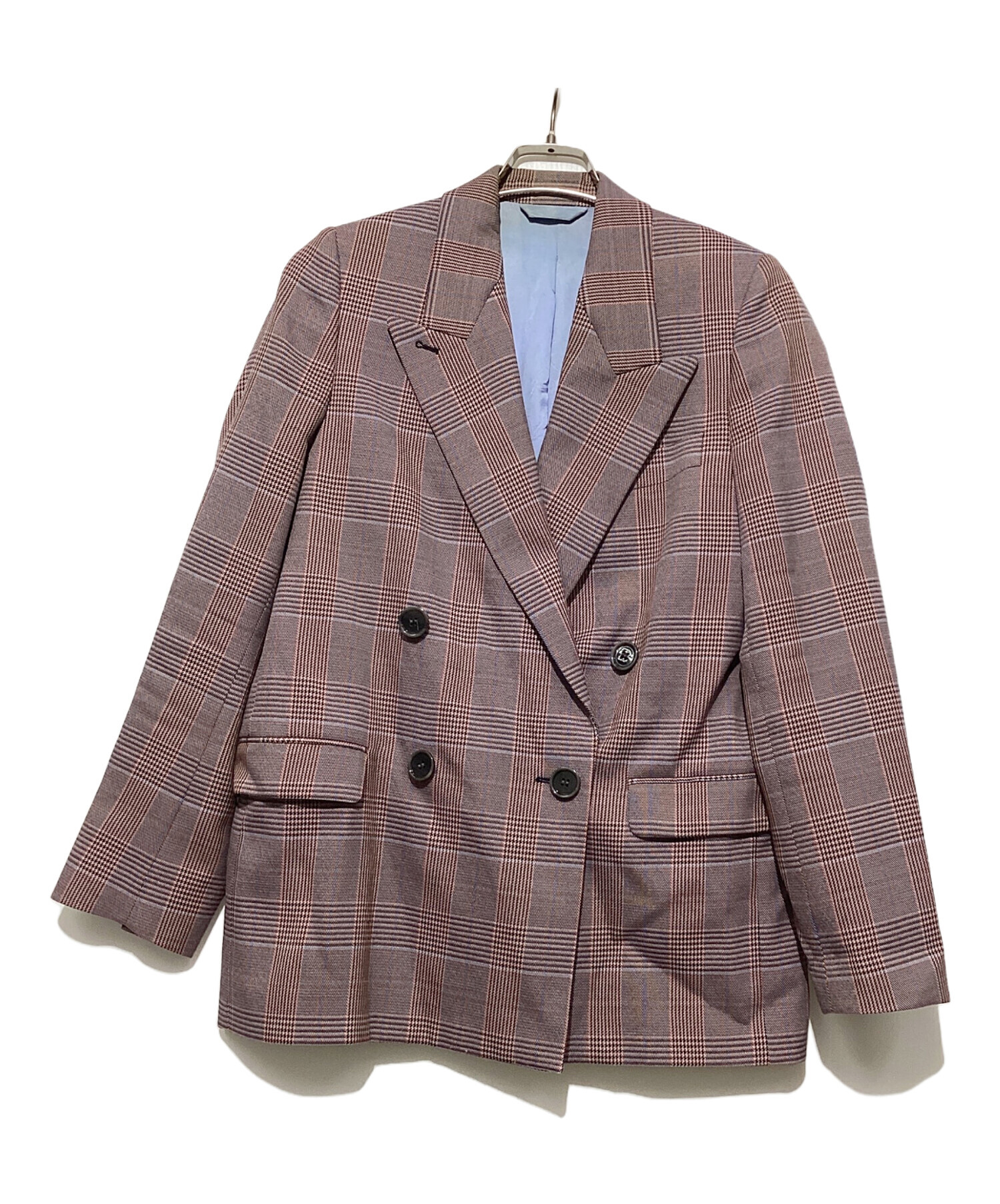 中古・古着通販】Acne studios (アクネ ストゥディオス) テーラード