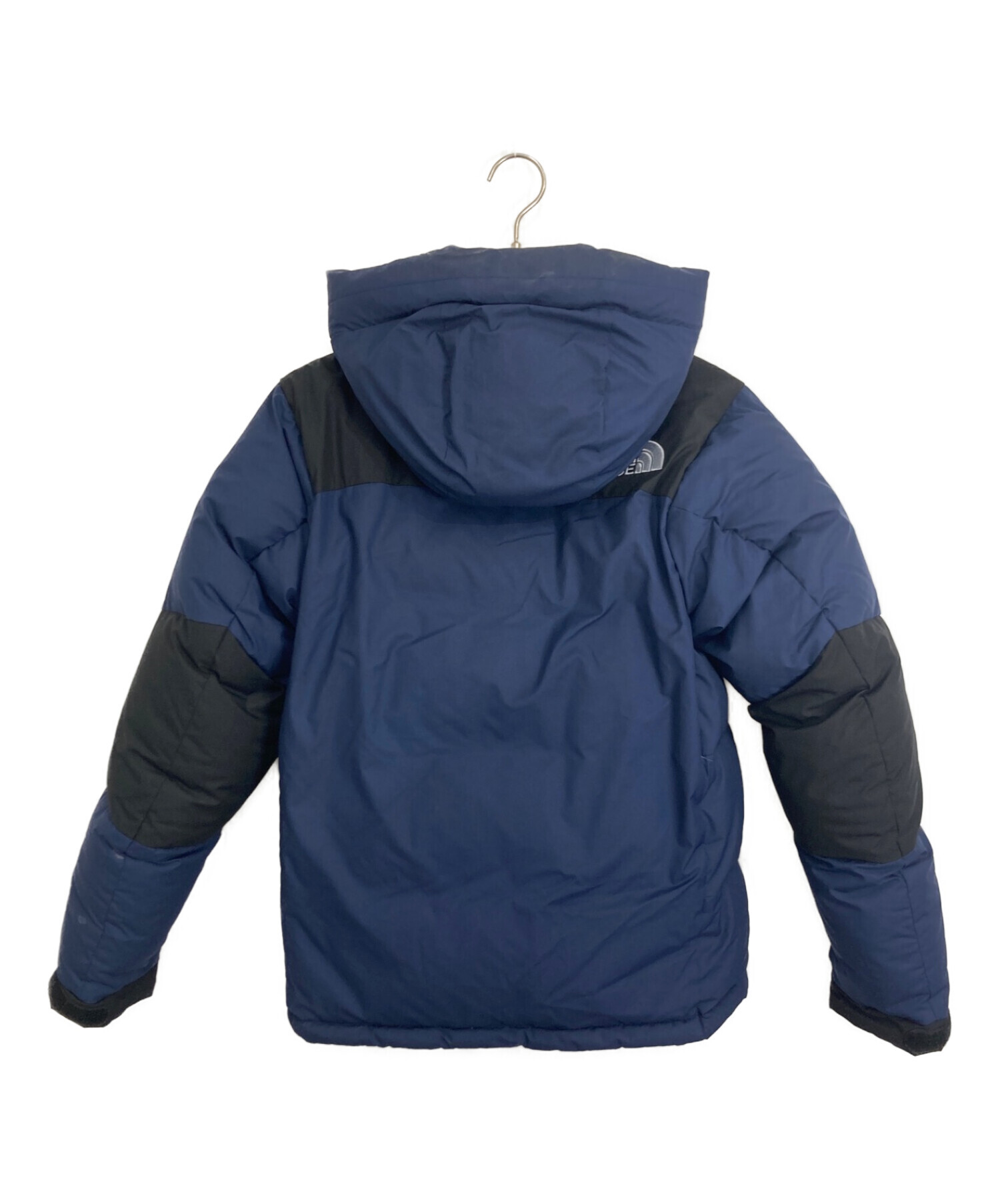 中古・古着通販】THE NORTH FACE (ザ ノース フェイス) ダウン