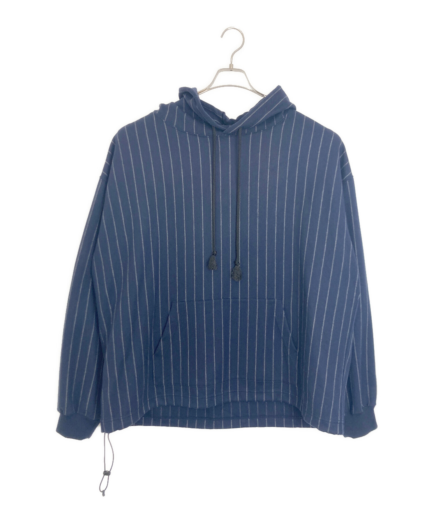 中古・古着通販】COMME des GARCONS JUNYA WATANABE MAN (コム デ