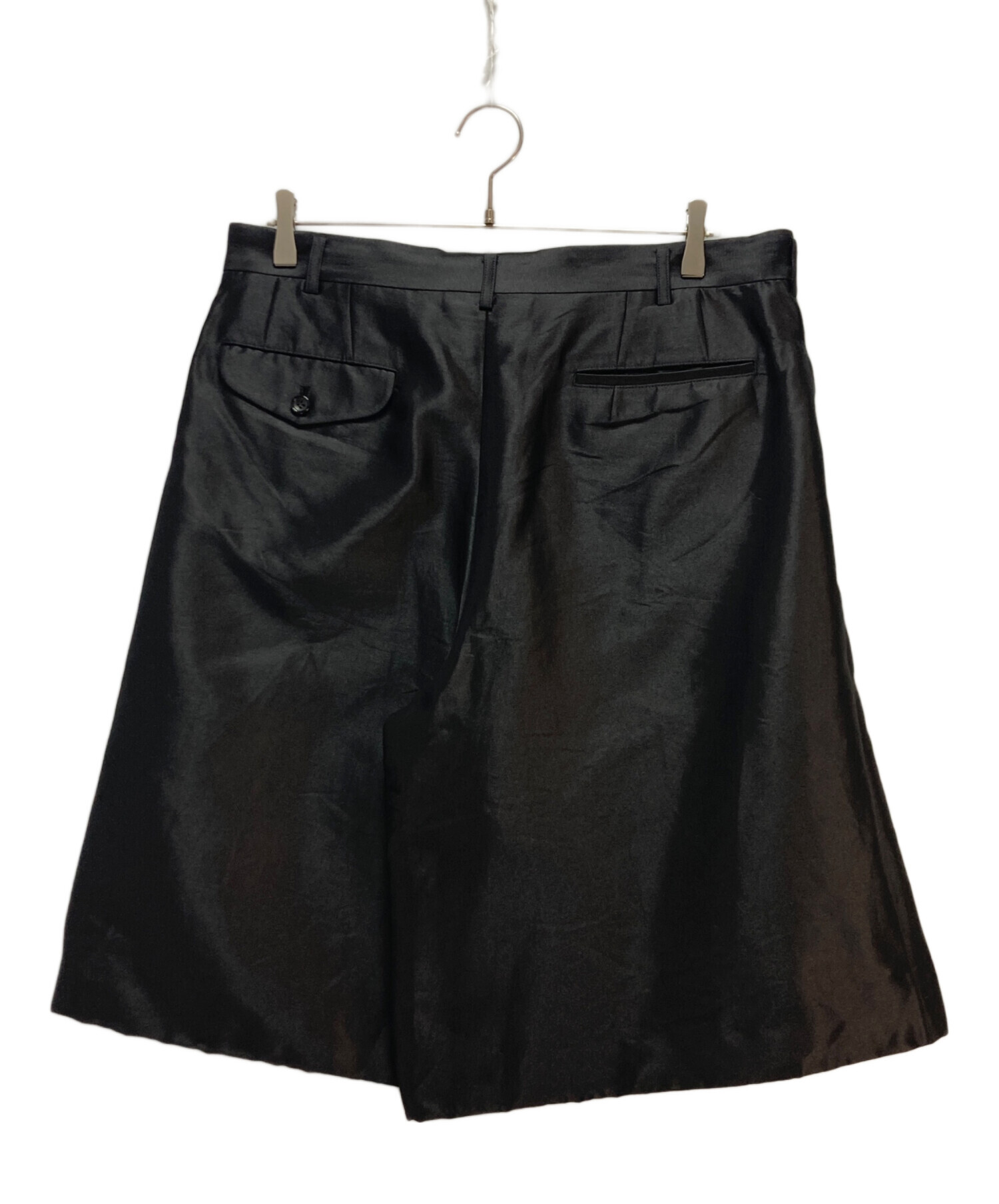 中古・古着通販】COMME des GARCONS HOMME PLUS (コムデギャルソンオム