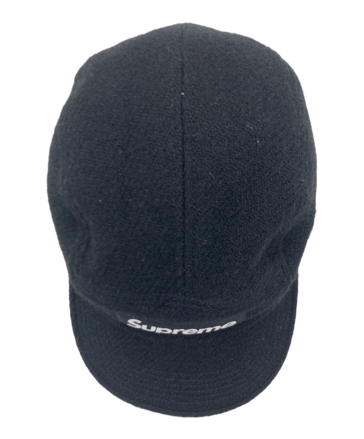 中古・古着通販】SUPREME (シュプリーム) Harris Tweed (ハリス