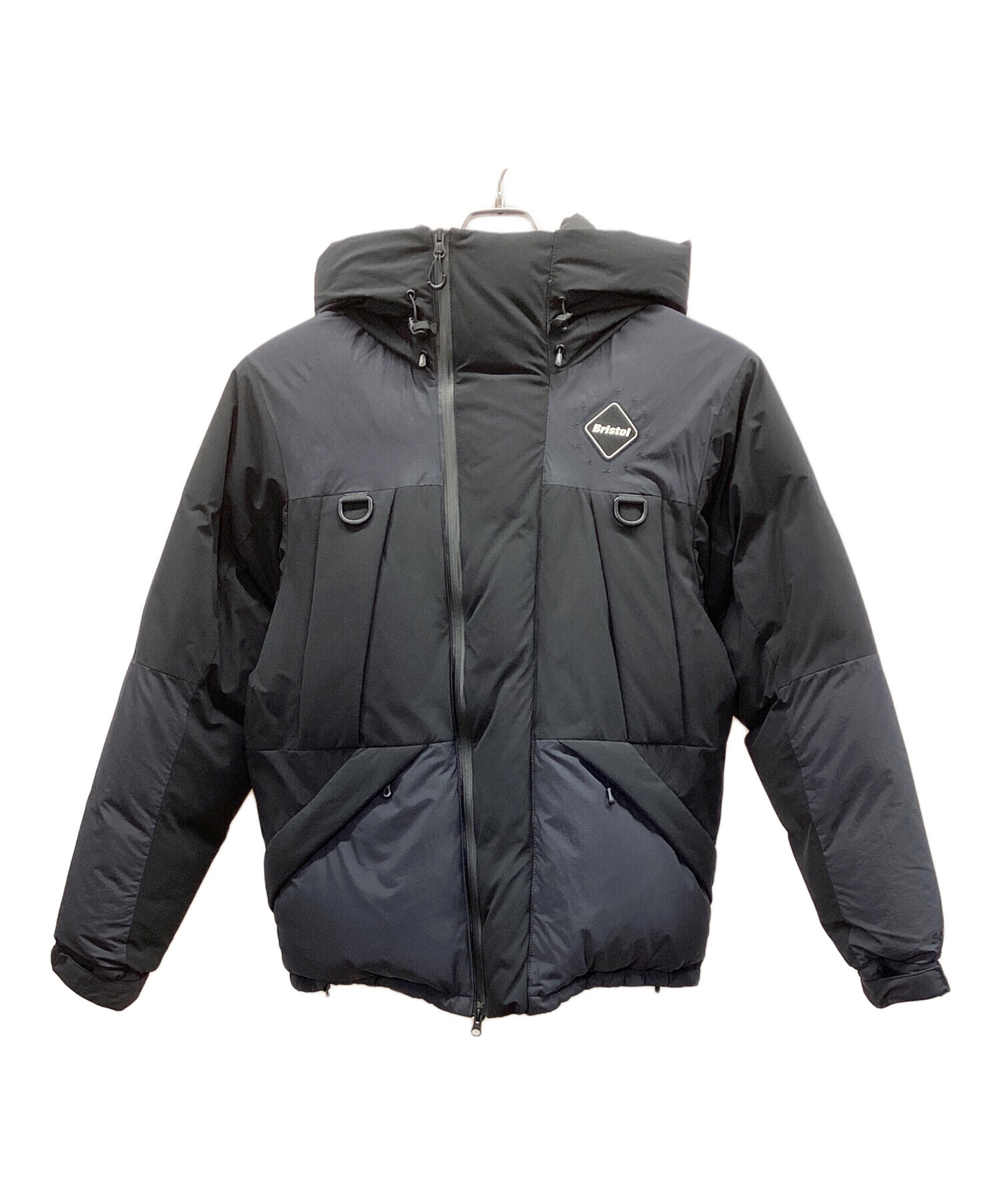 中古・古着通販】Bristol (ブリストル) F.C.R.B.(F.C.Real Bristol