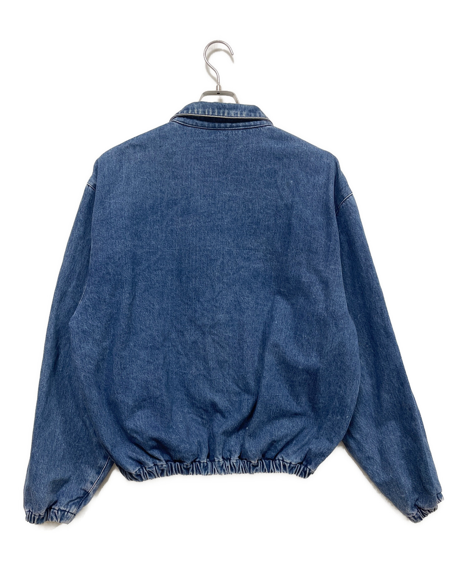 中古・古着通販】POLO RALPH LAUREN (ポロ・ラルフローレン) デニム