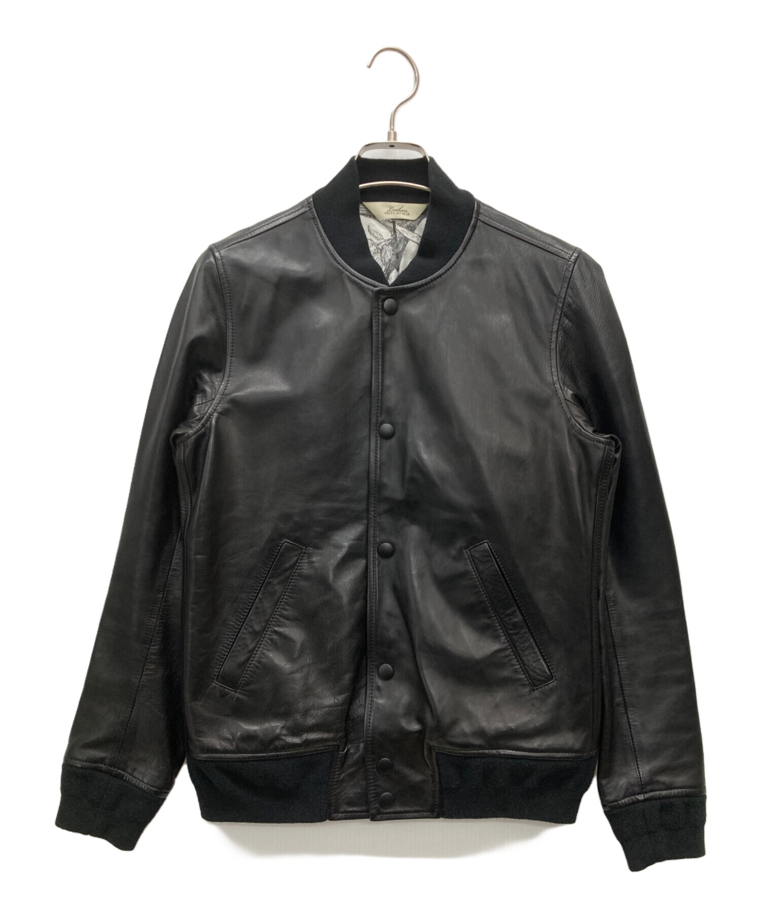 中古・古着通販】SHIPS JET BLUE (シップスジェットブルー) nowartt