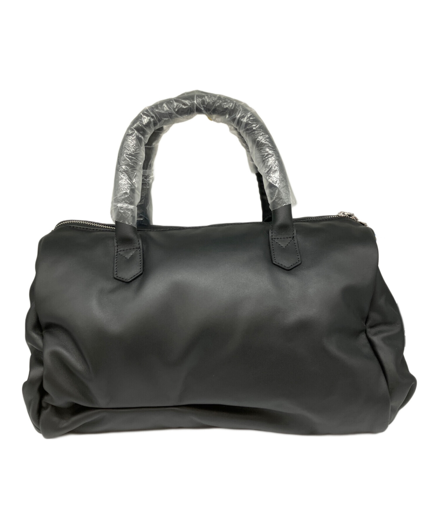 中古・古着通販】Maison MIHARA YASUHIRO (メゾン ミハラ ヤスヒロ