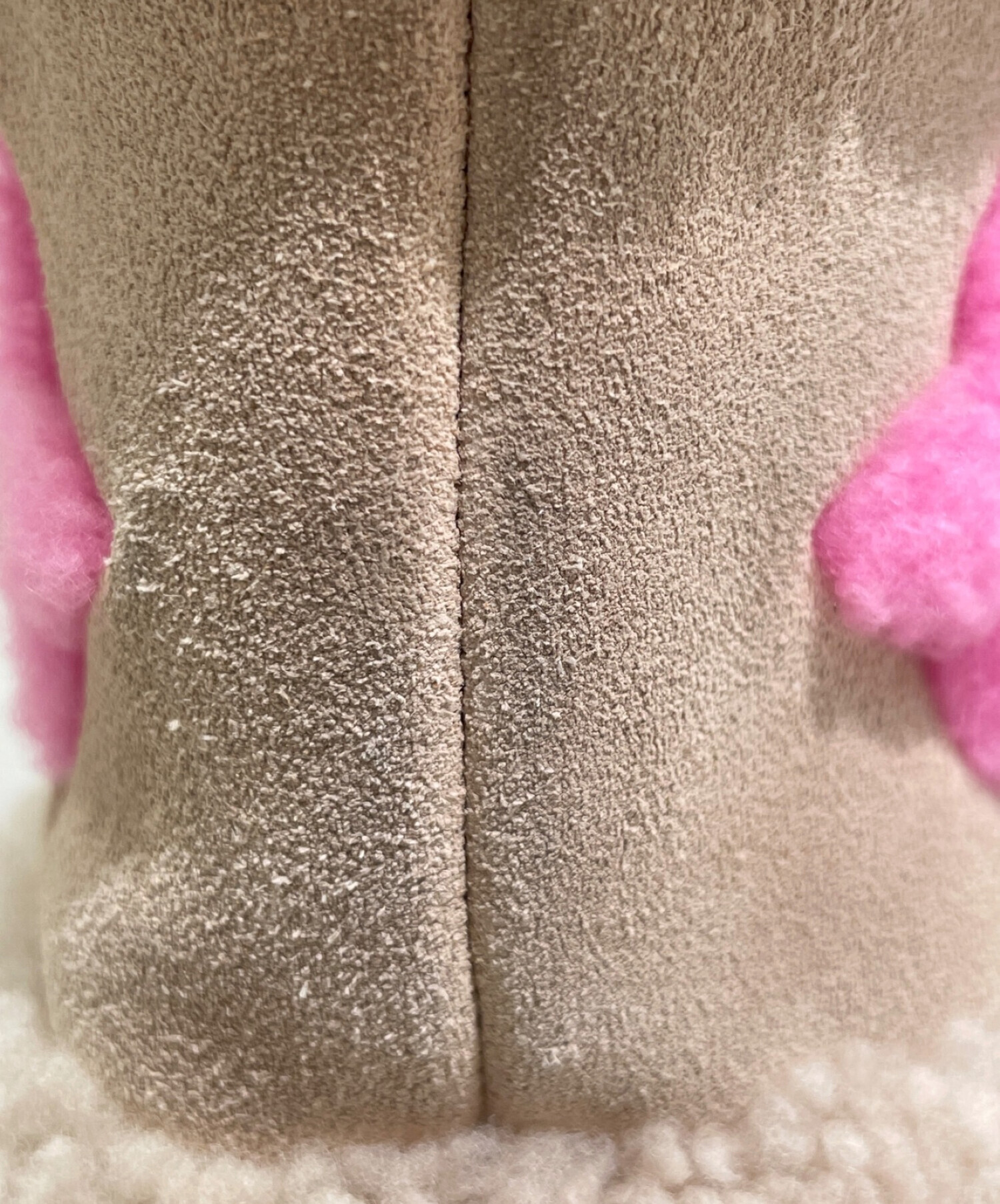 中古・古着通販】LOUIS VUITTON (ルイ ヴィトン) スノードロップ