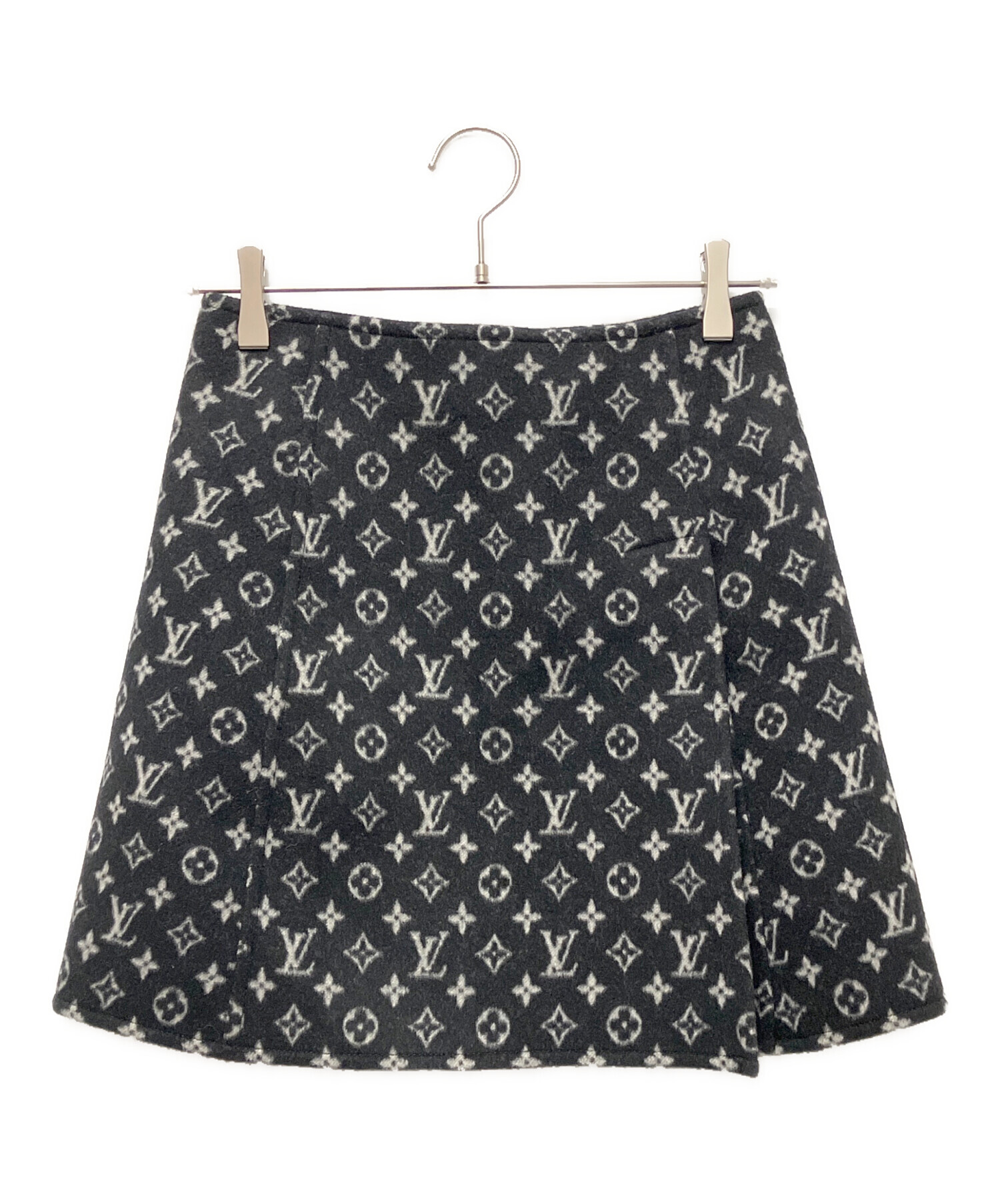 中古・古着通販】LOUIS VUITTON (ルイ ヴィトン) 22SS モノグラム