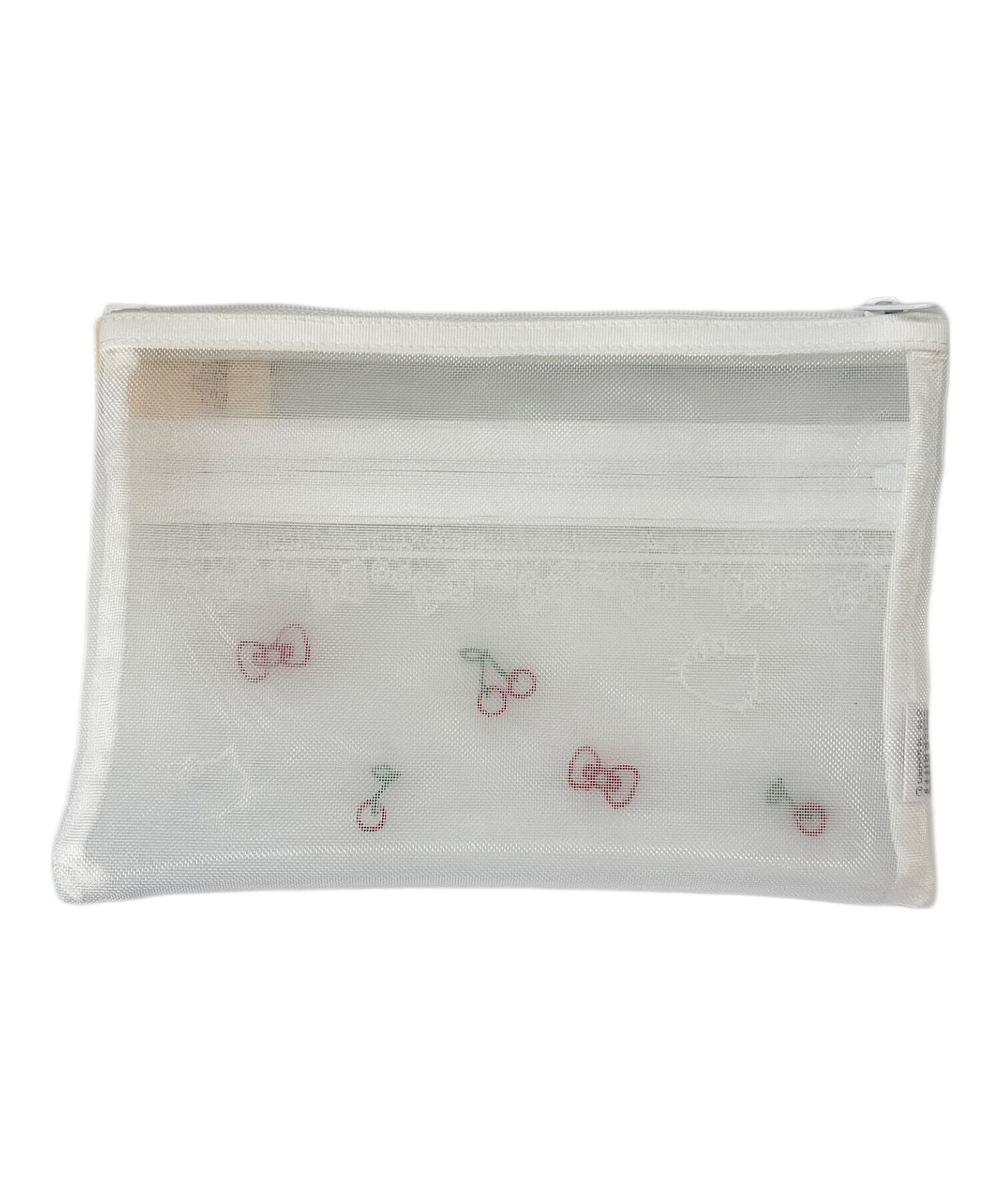 中古・古着通販】近沢レース (チカザワレース) 近沢レース ダブル