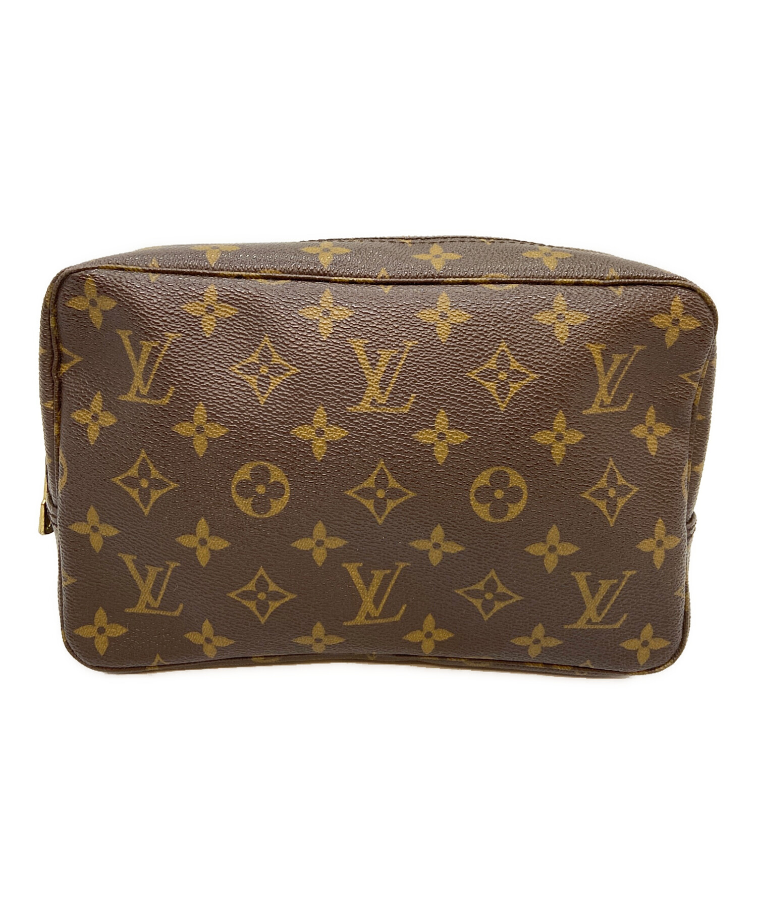 中古・古着通販】LOUIS VUITTON (ルイ ヴィトン) コスメポーチ