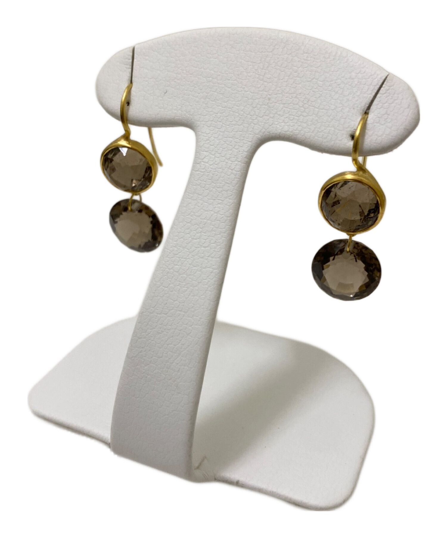 中古・古着通販】Marie-Helene de Taillac (マリーエレーヌドゥ