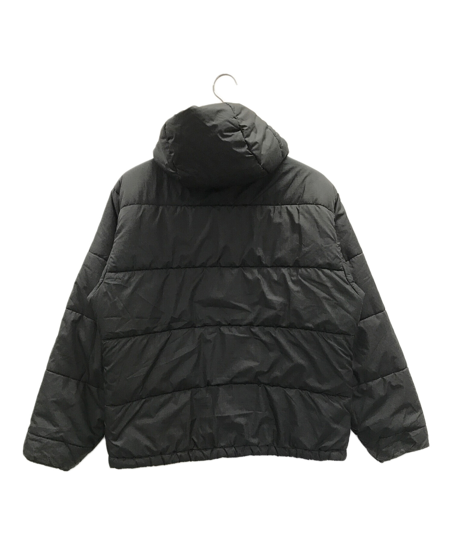 中古・古着通販】Patagonia (パタゴニア) ダウンジャケット ダス