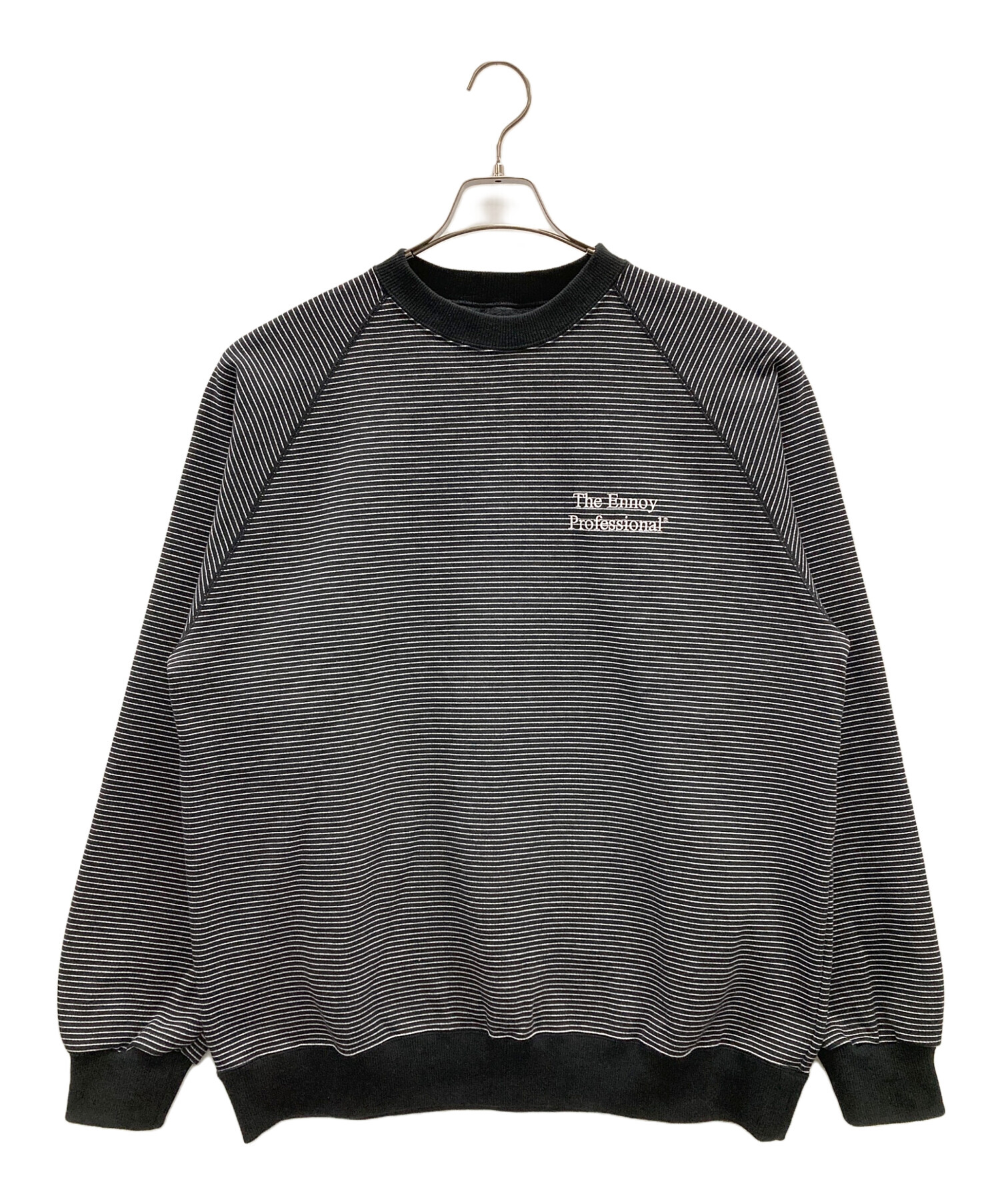 中古・古着通販】The Ennoy Professional (ザ エンノイ