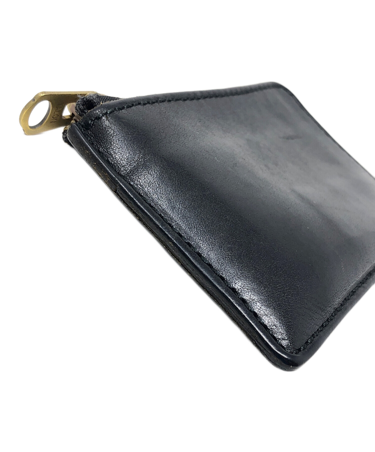 中古・古着通販】TENDERLOIN (テンダーロイン) PORTER (ポーター