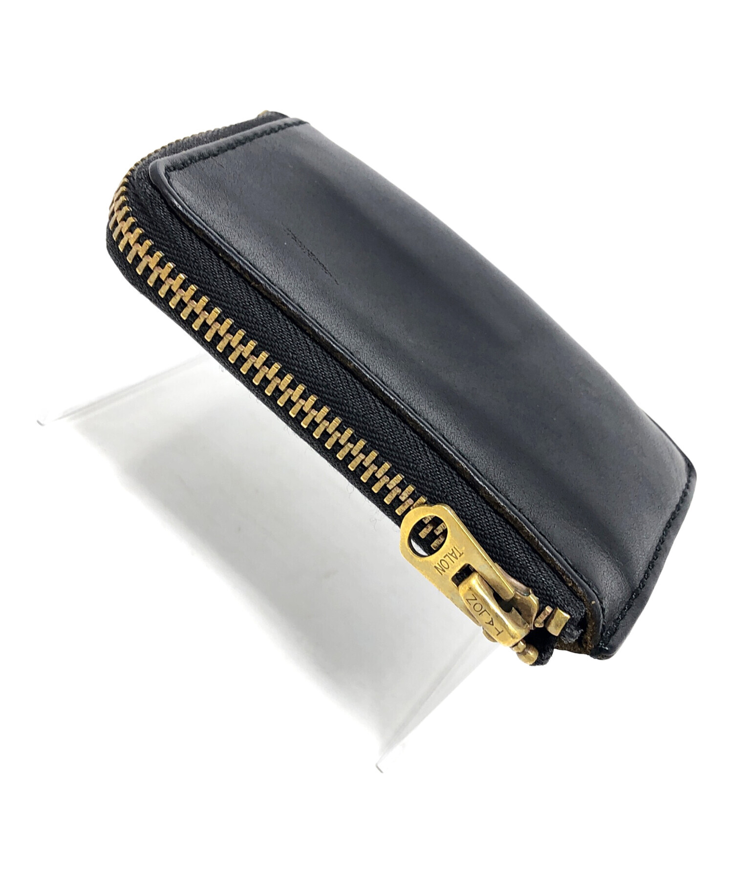 中古・古着通販】TENDERLOIN (テンダーロイン) PORTER (ポーター