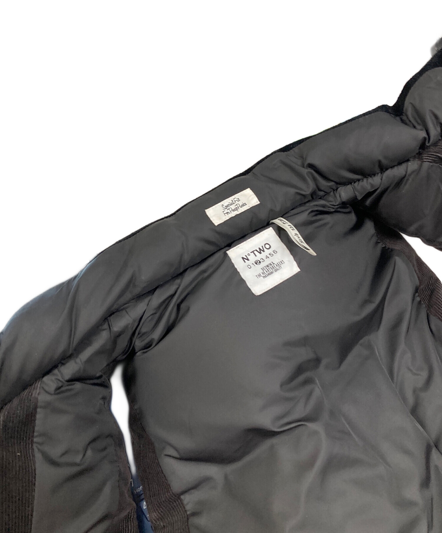 中古・古着通販】BEDWIN &THE HEARTBREAKERS (ベドウィンアンドザ