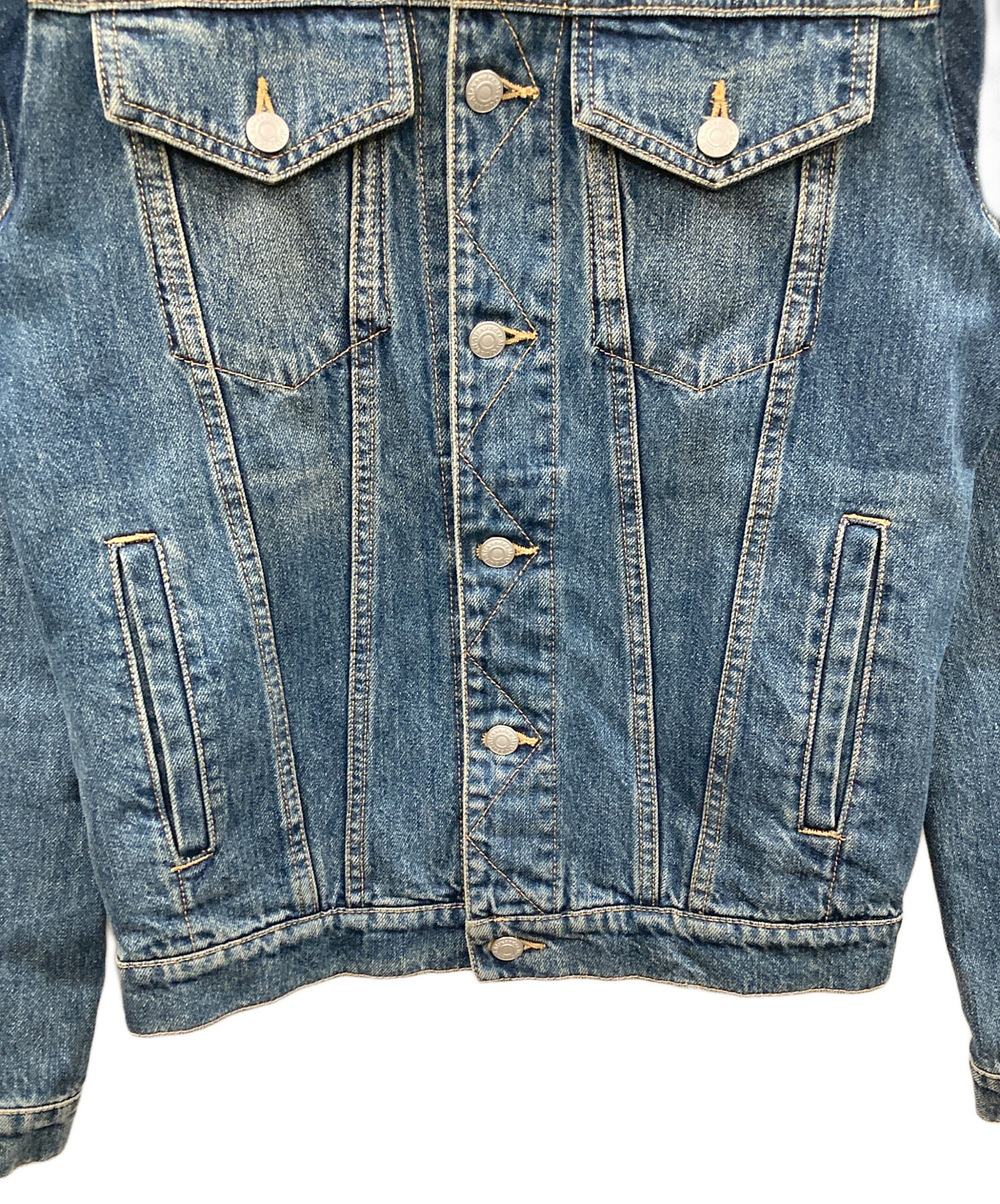 中古・古着通販】ALEXANDER McQUEEN (アレキサンダーマックイーン