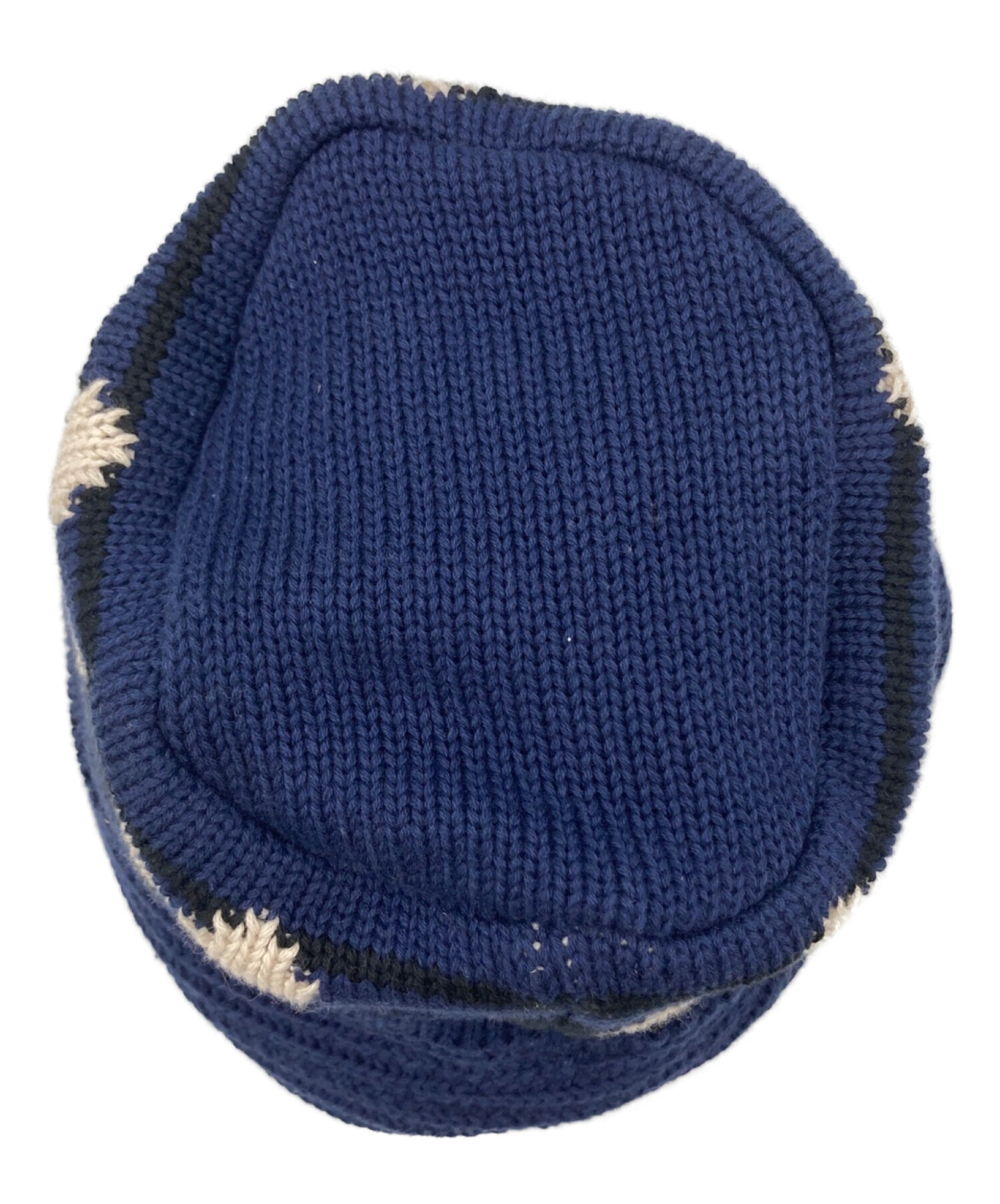 中古・古着通販】CHALLENGER (チャレンジャー) クラッシャーハット