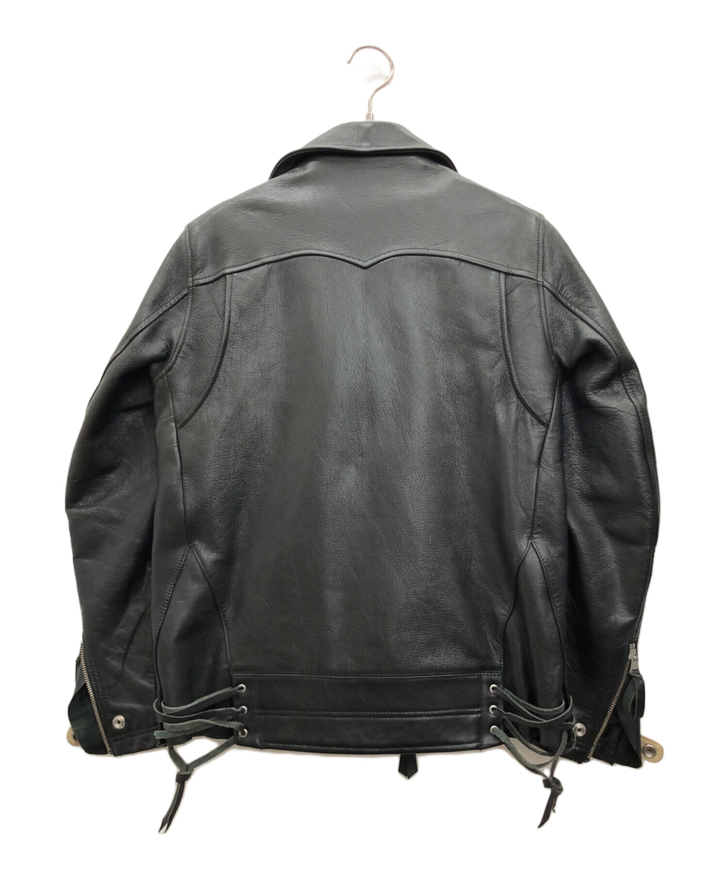 中古・古着通販】WEST RIDE CYCLE TOGS (ウエストライドサイクルトグス