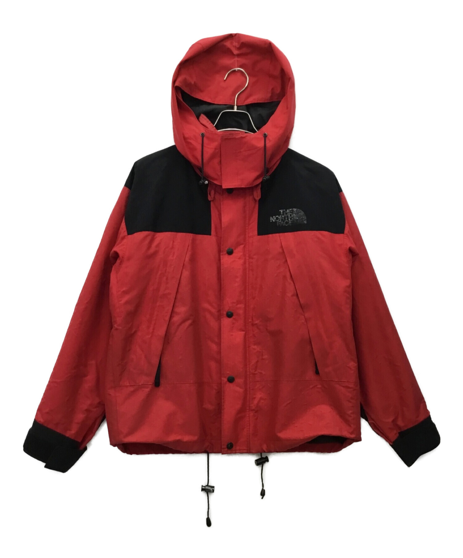 中古・古着通販】THE NORTH FACE (ザ ノース フェイス) マウンテン
