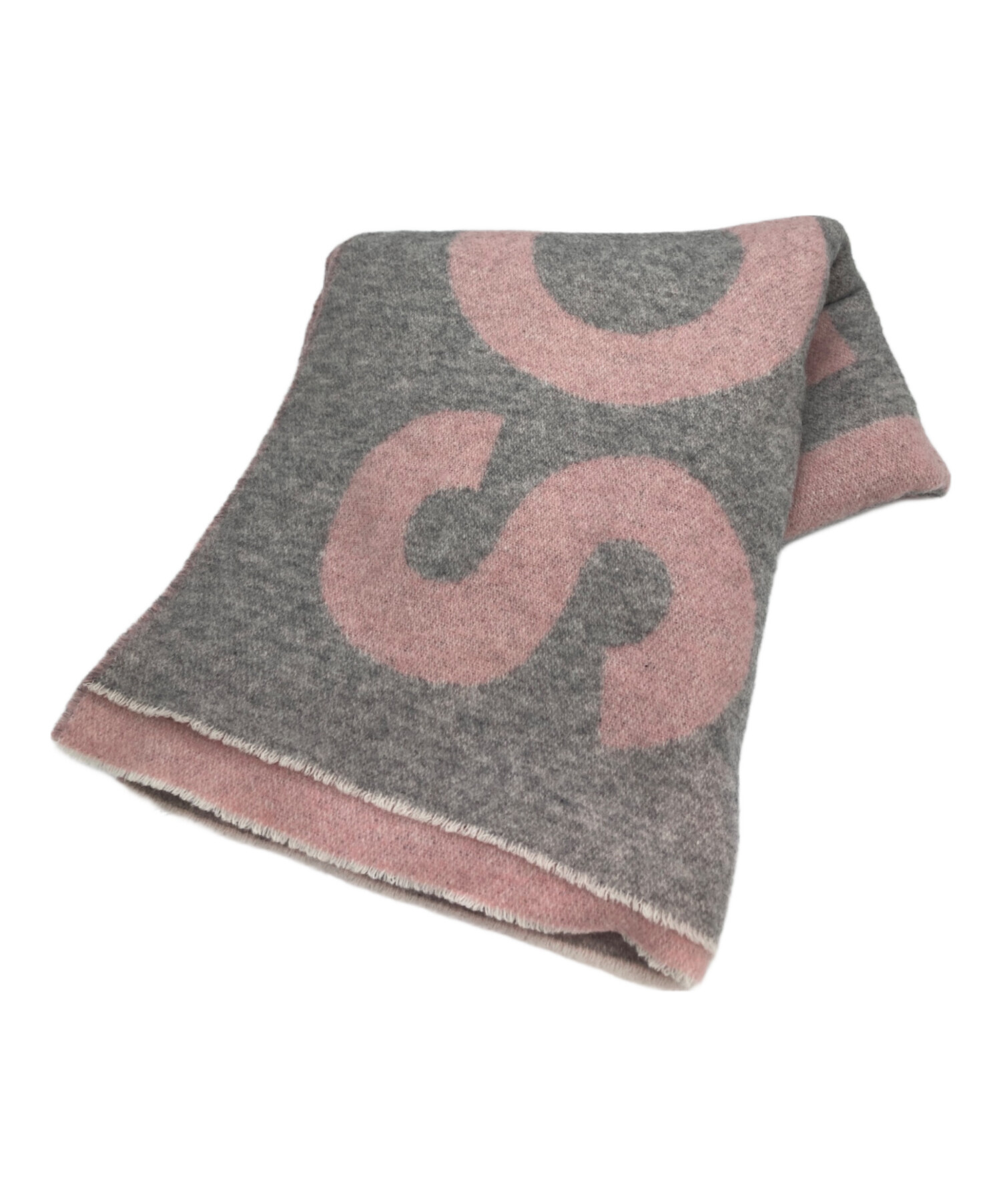 中古・古着通販】Acne studios (アクネ ストゥディオス) リバーシブル