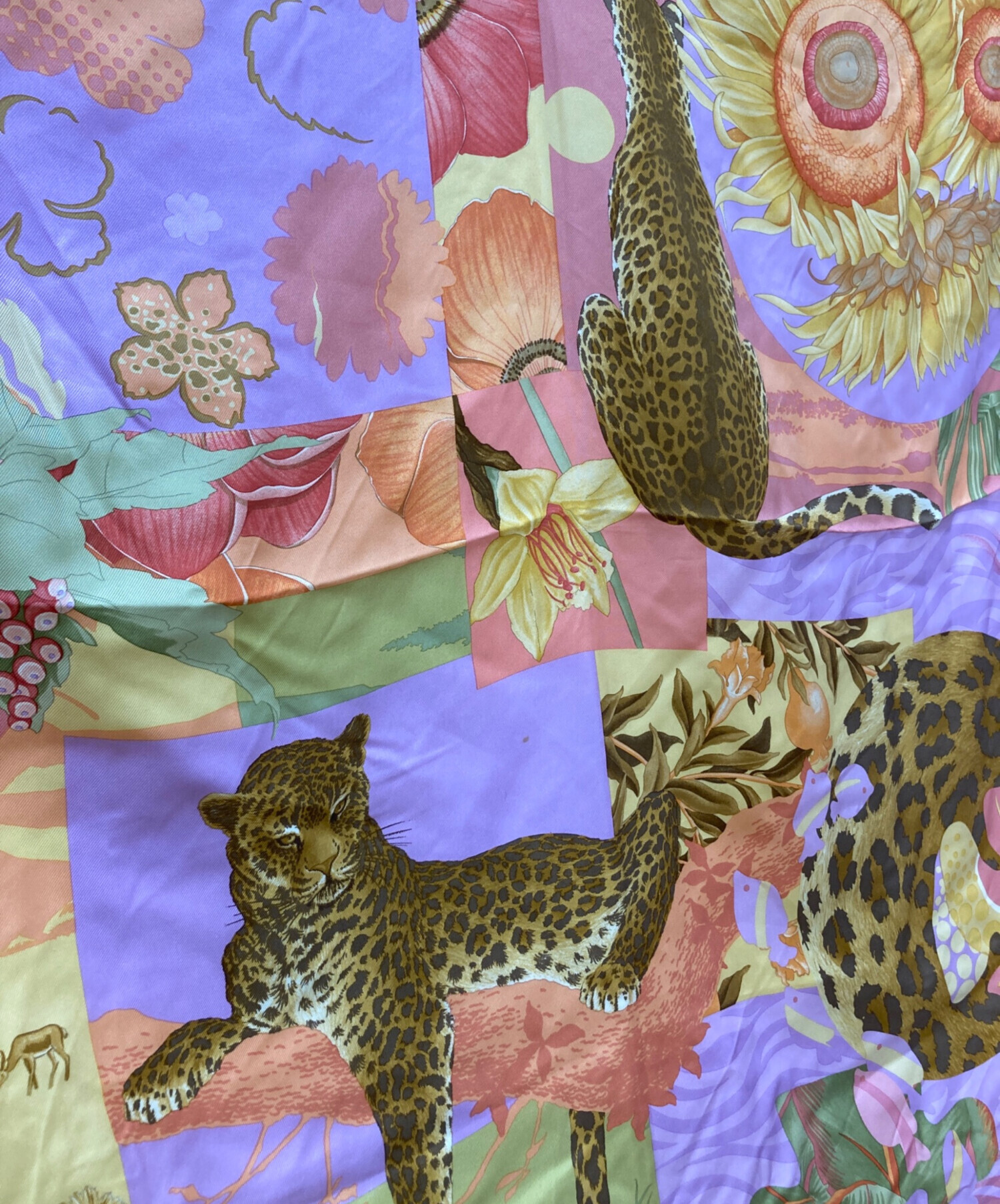 中古・古着通販】Salvatore Ferragamo (サルヴァトーレ フェラガモ