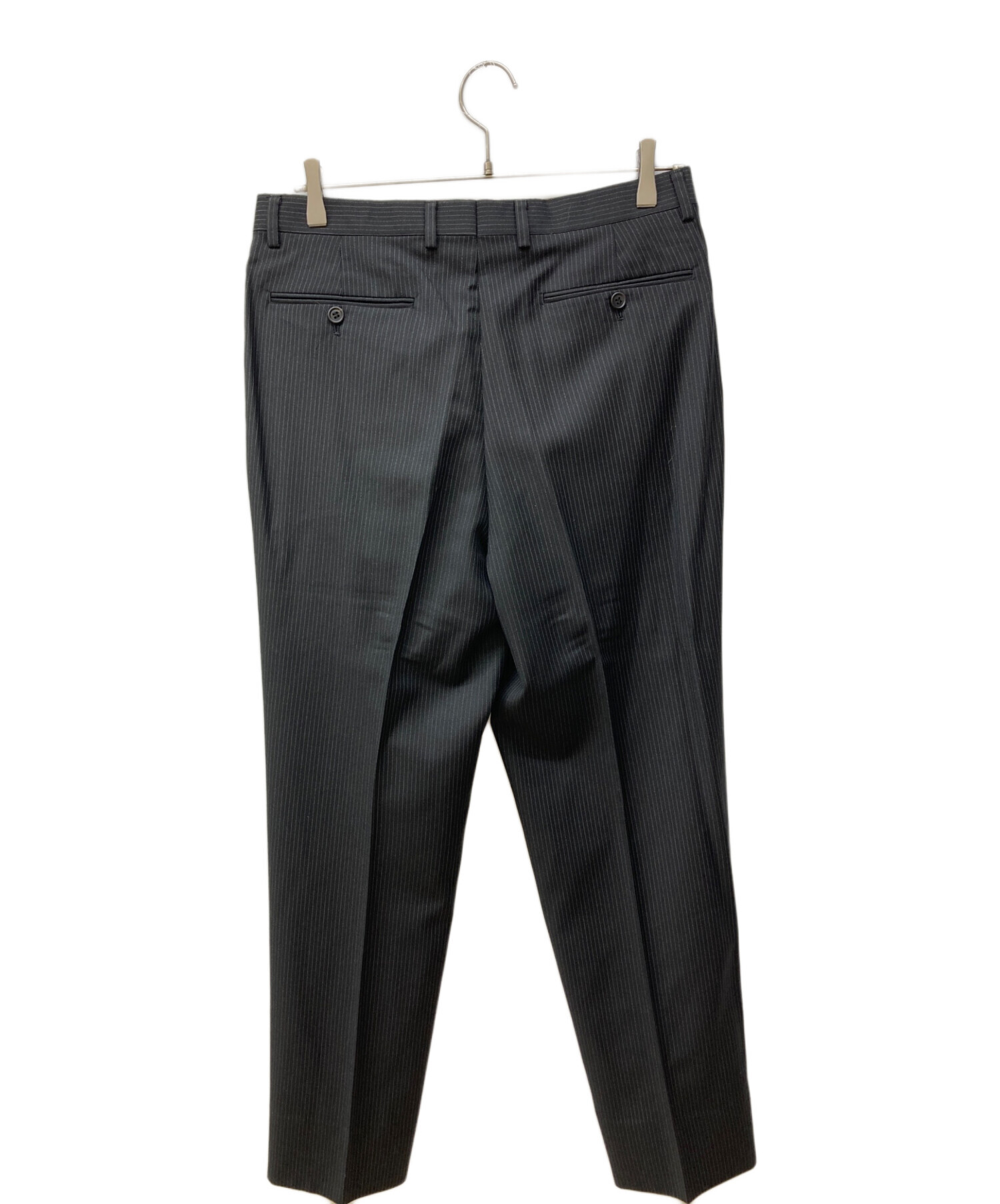 中古・古着通販】PAUL SMITH (ポールスミス) FRATELLI TALLIA DI