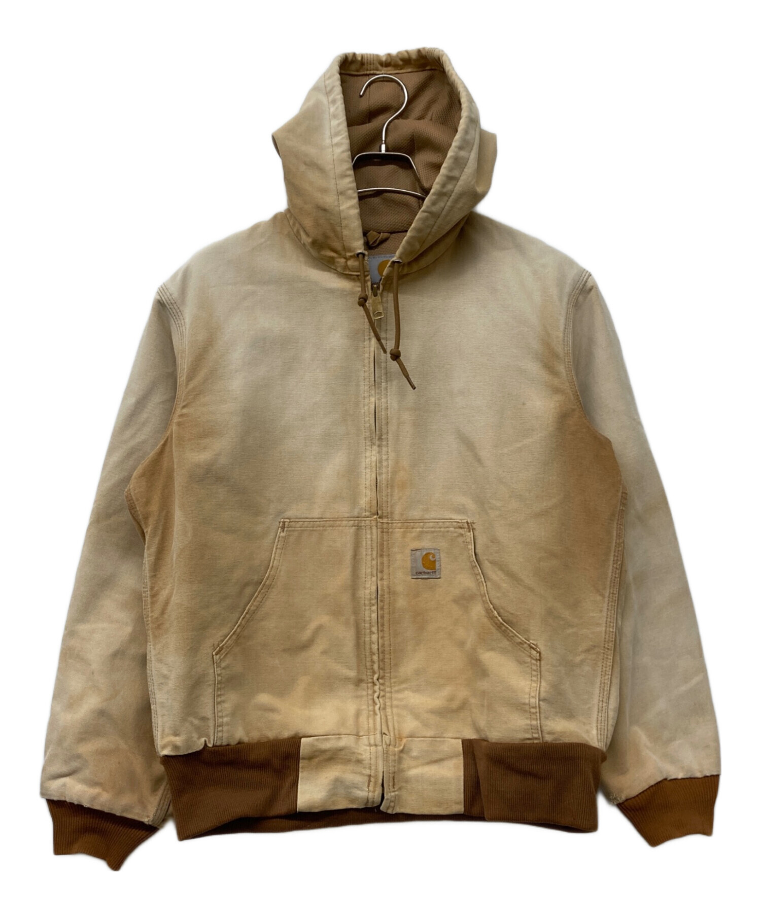 中古・古着通販】CarHartt (カーハート) 00s USA製 アクティブ