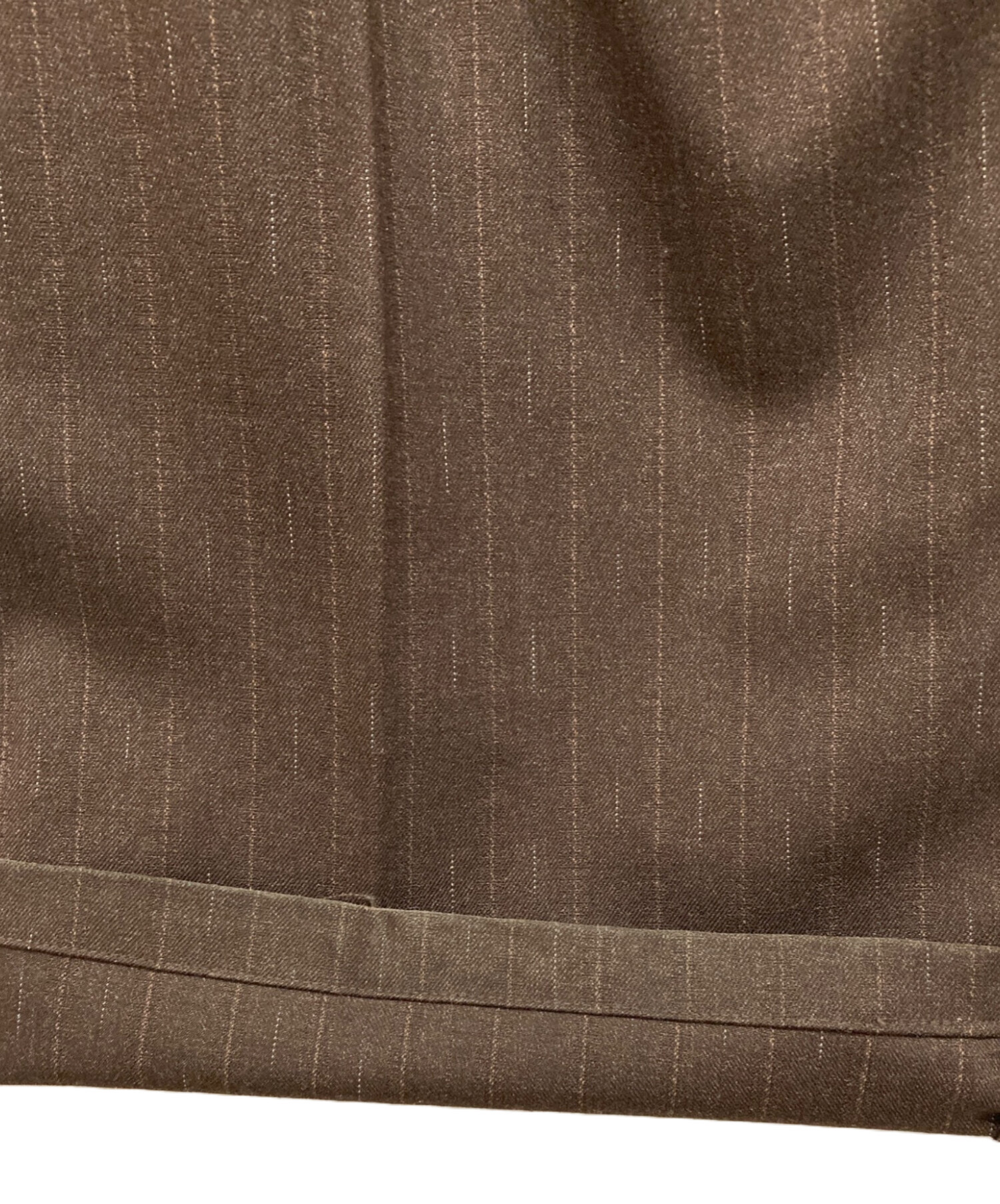 中古・古着通販】Ballsy.Brothers (ボールジーブラザーズ) ウエスタン