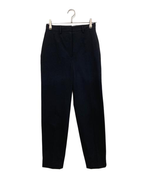 中古・古着通販】PRADA (プラダ) テクノストレッチ パンツ ブラック