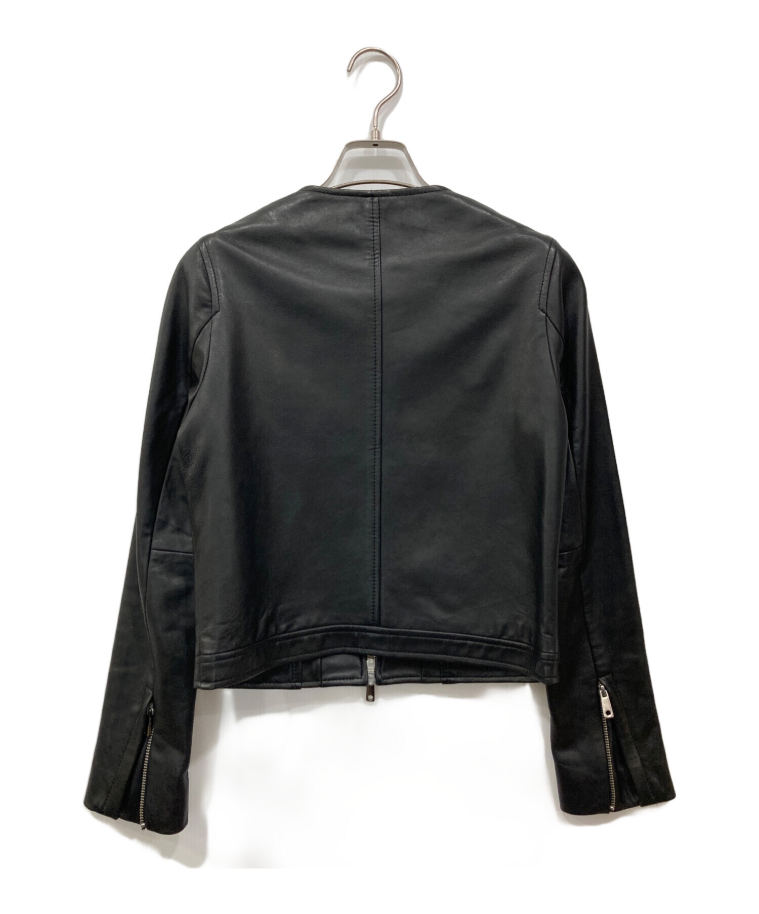 中古・古着通販】UNITED TOKYO (ユナイテッドトーキョー) シングル