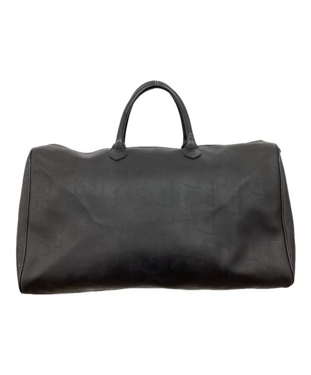 中古・古着通販】Christian Dior (クリスチャン ディオール) ボストン